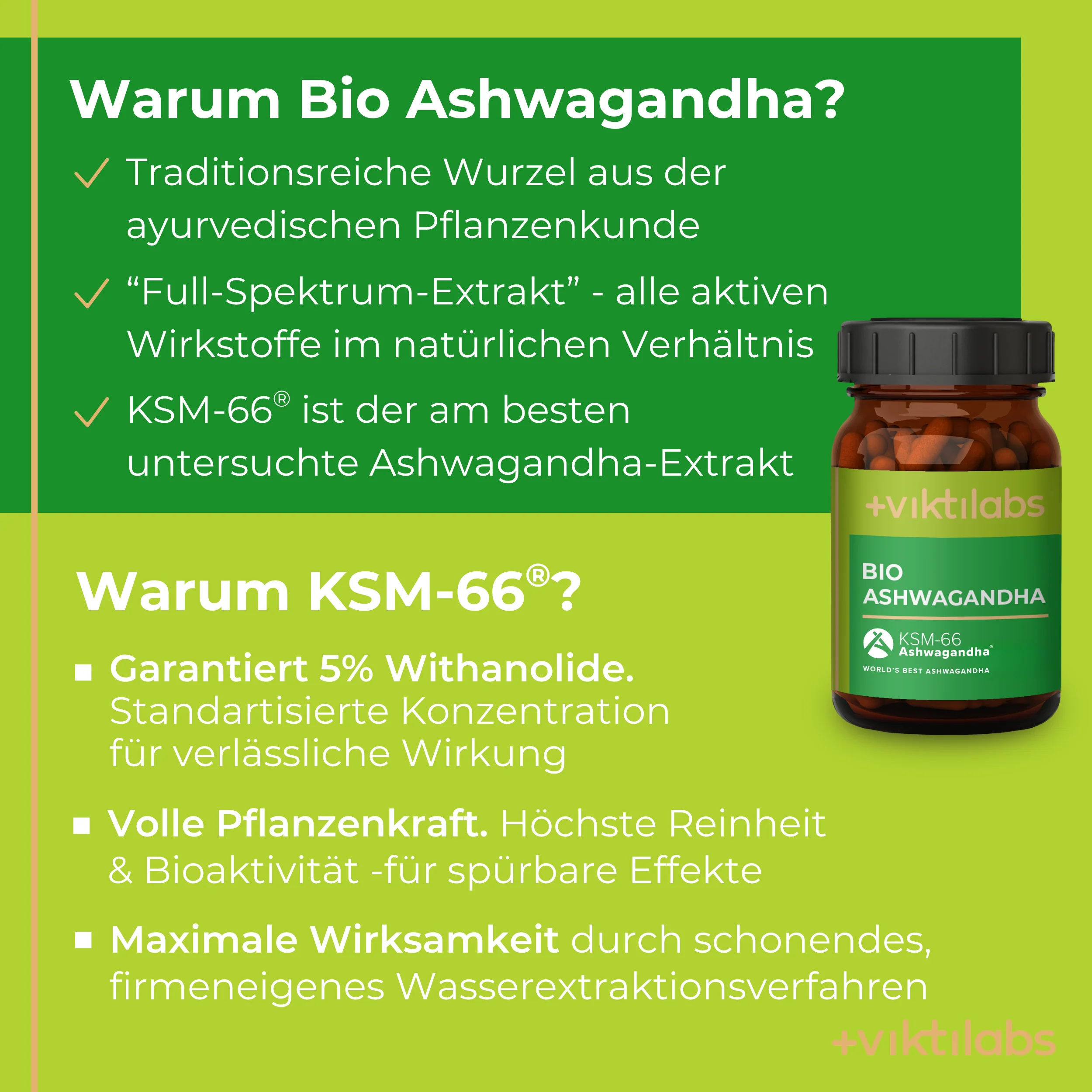 Produktbild 3