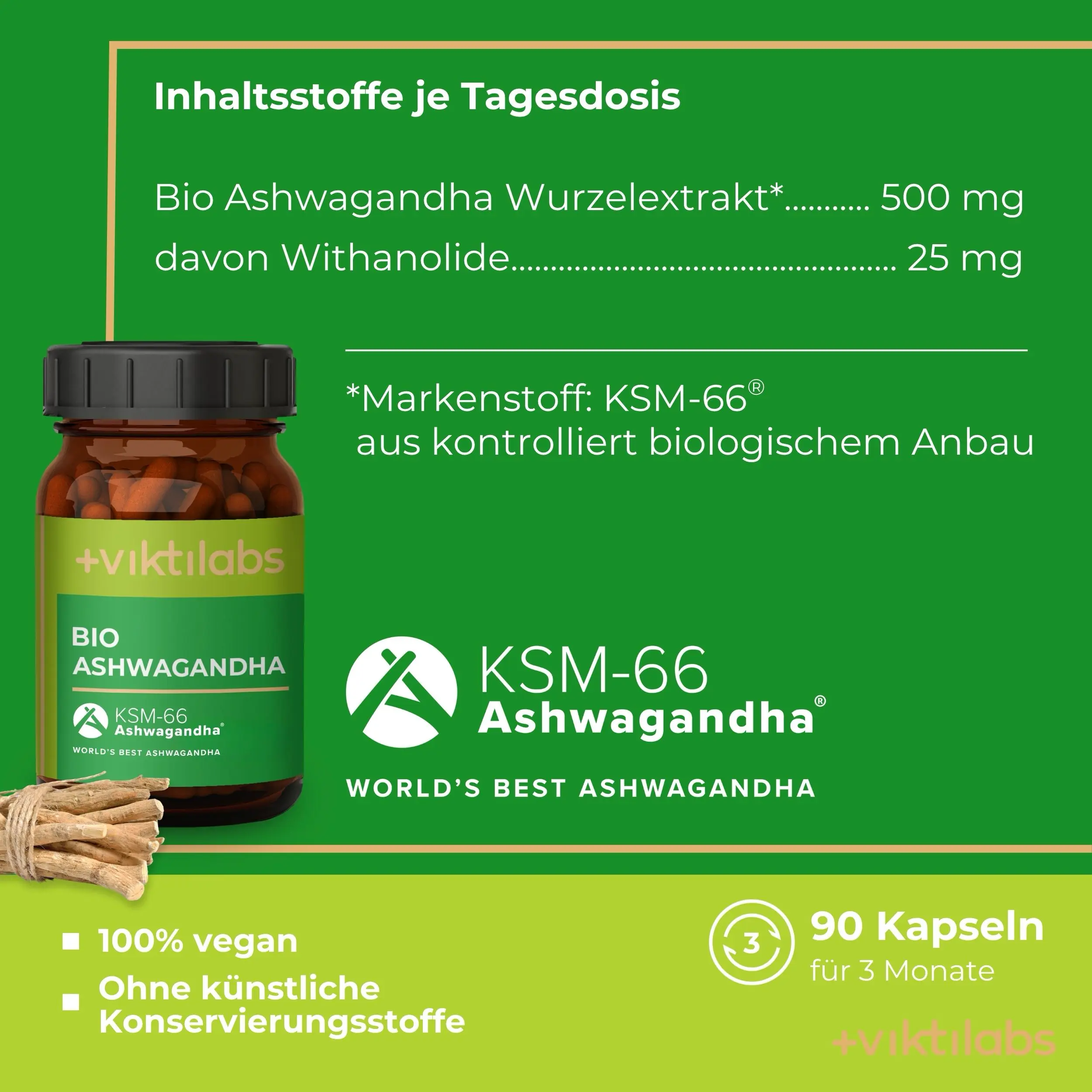 Produktbild 5