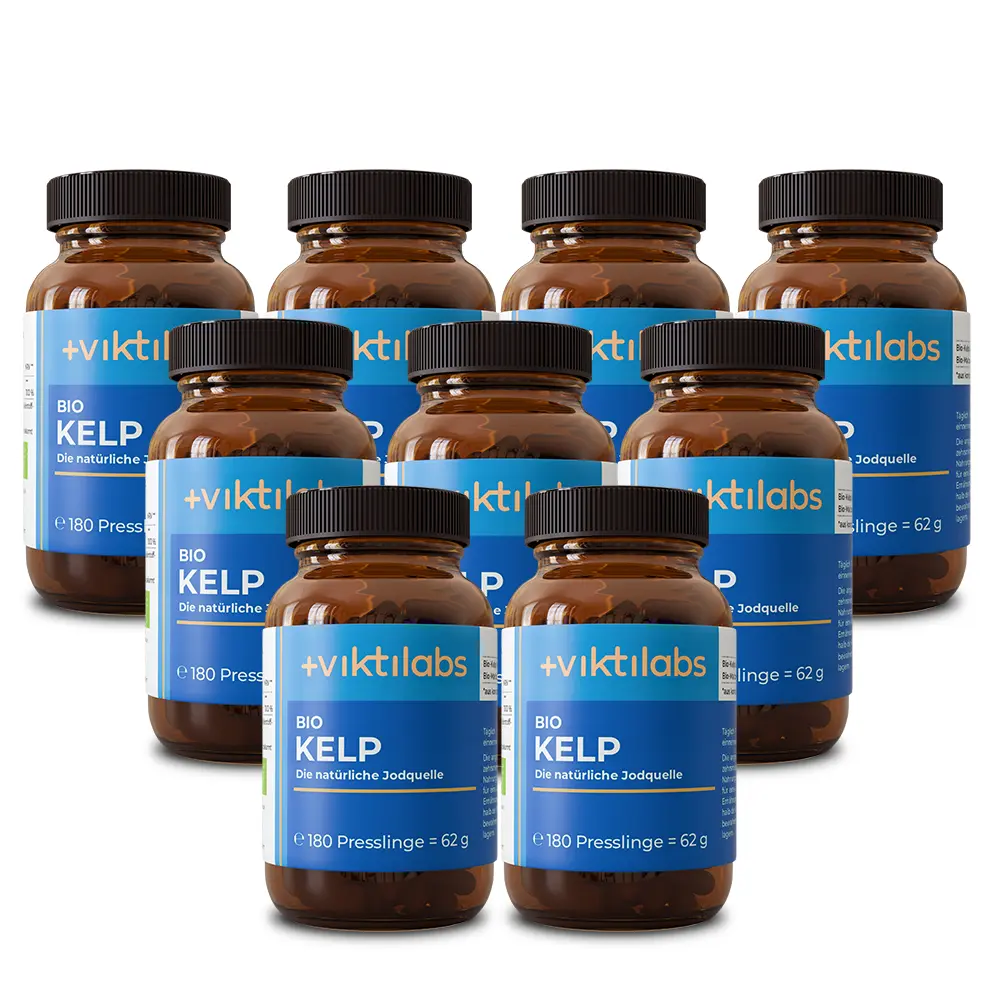 Produktbild 10