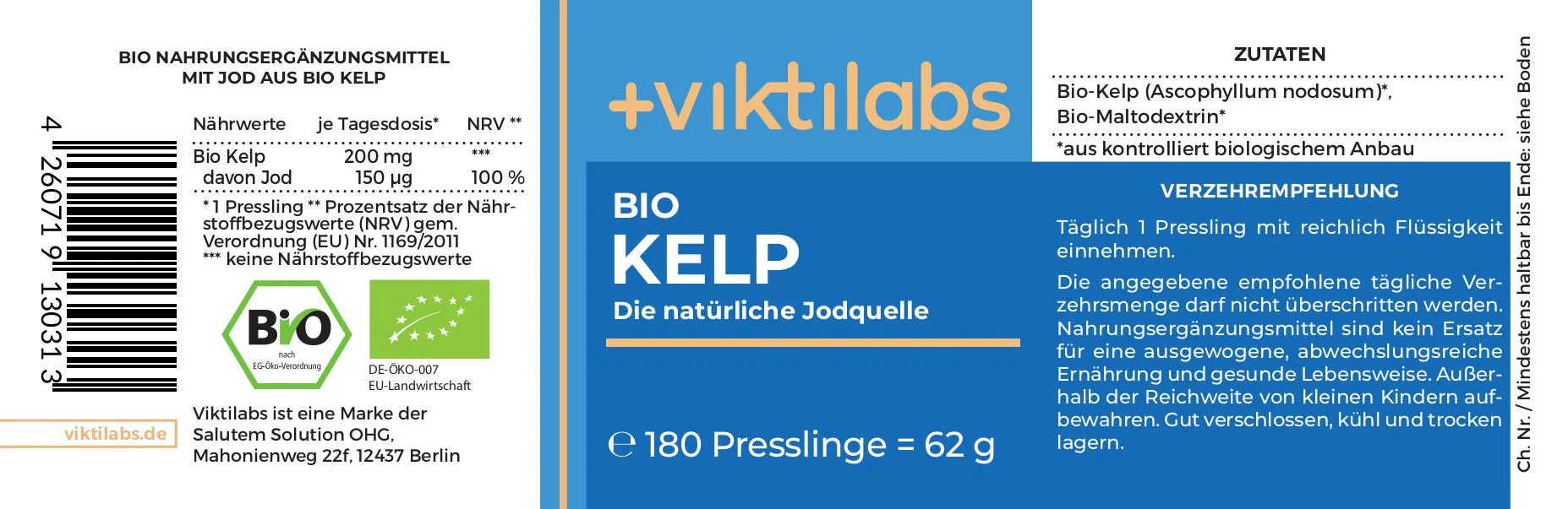 Produktbild 6