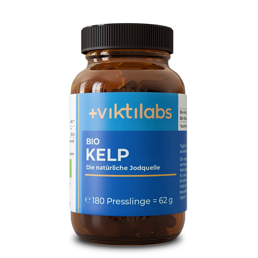 Produktbild 7