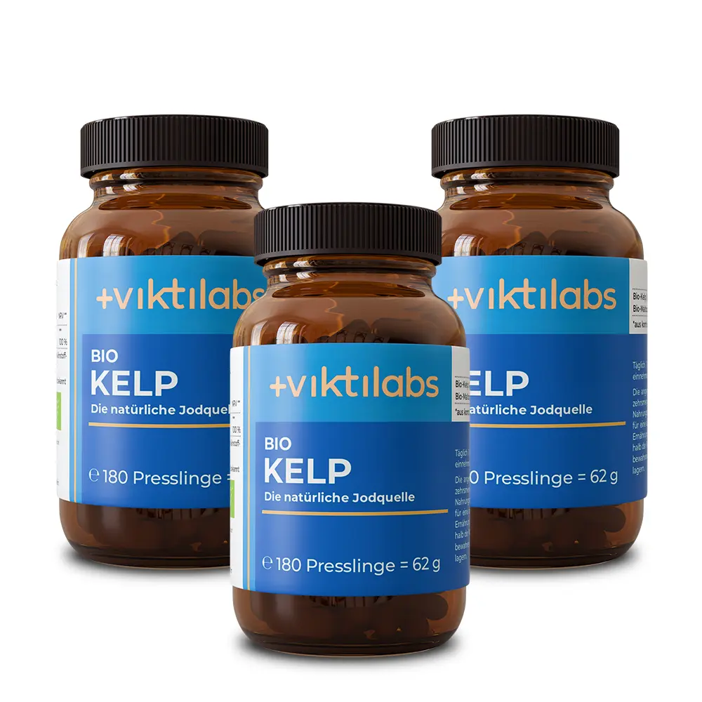 Produktbild 8