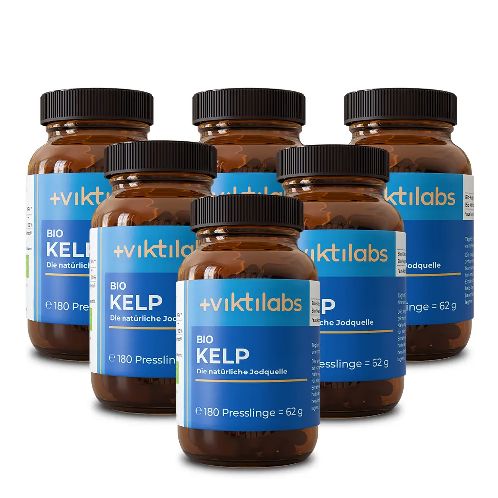 Produktbild 9
