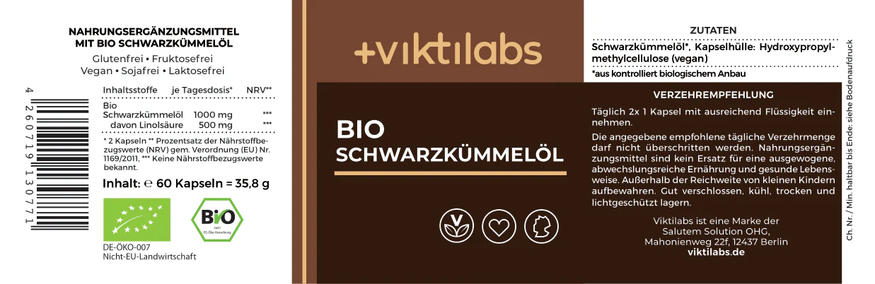 Produktbild 18