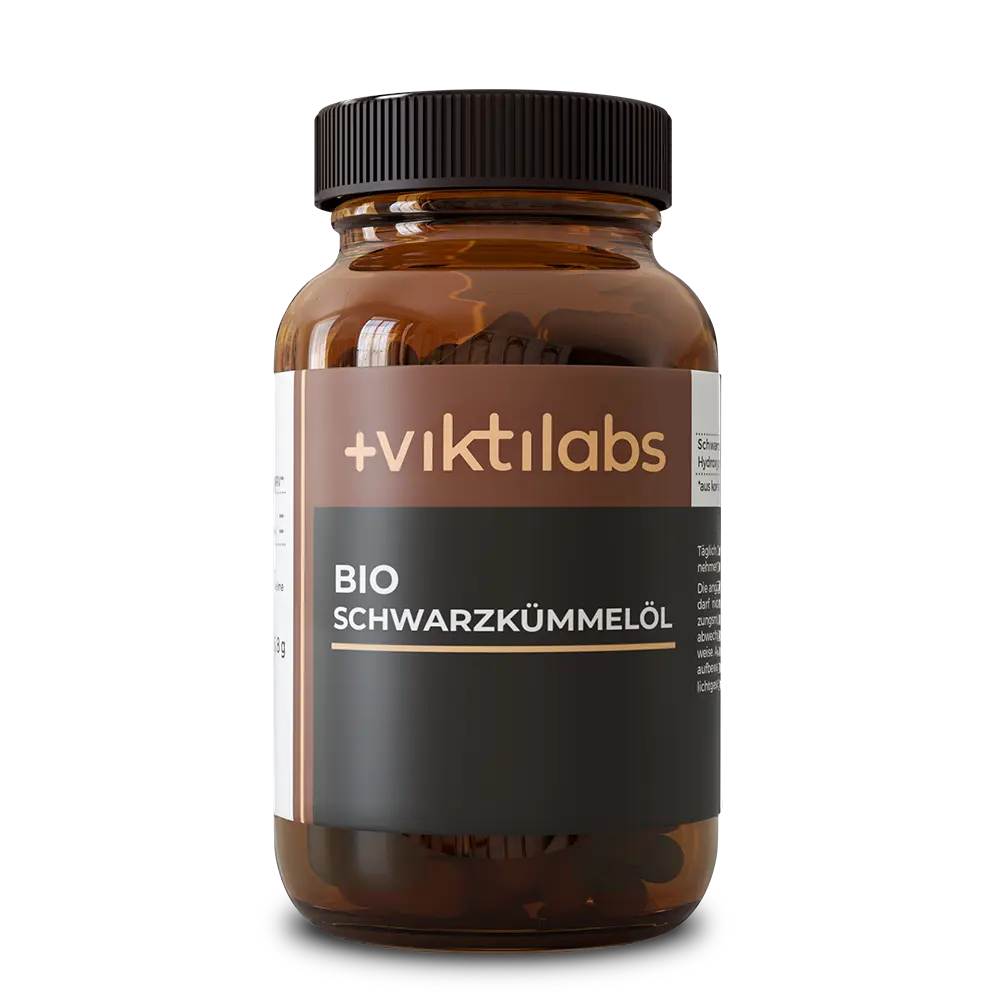 Produktbild 19