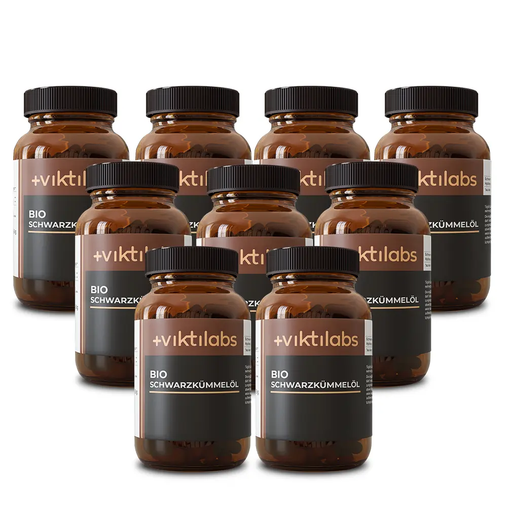 Produktbild 22