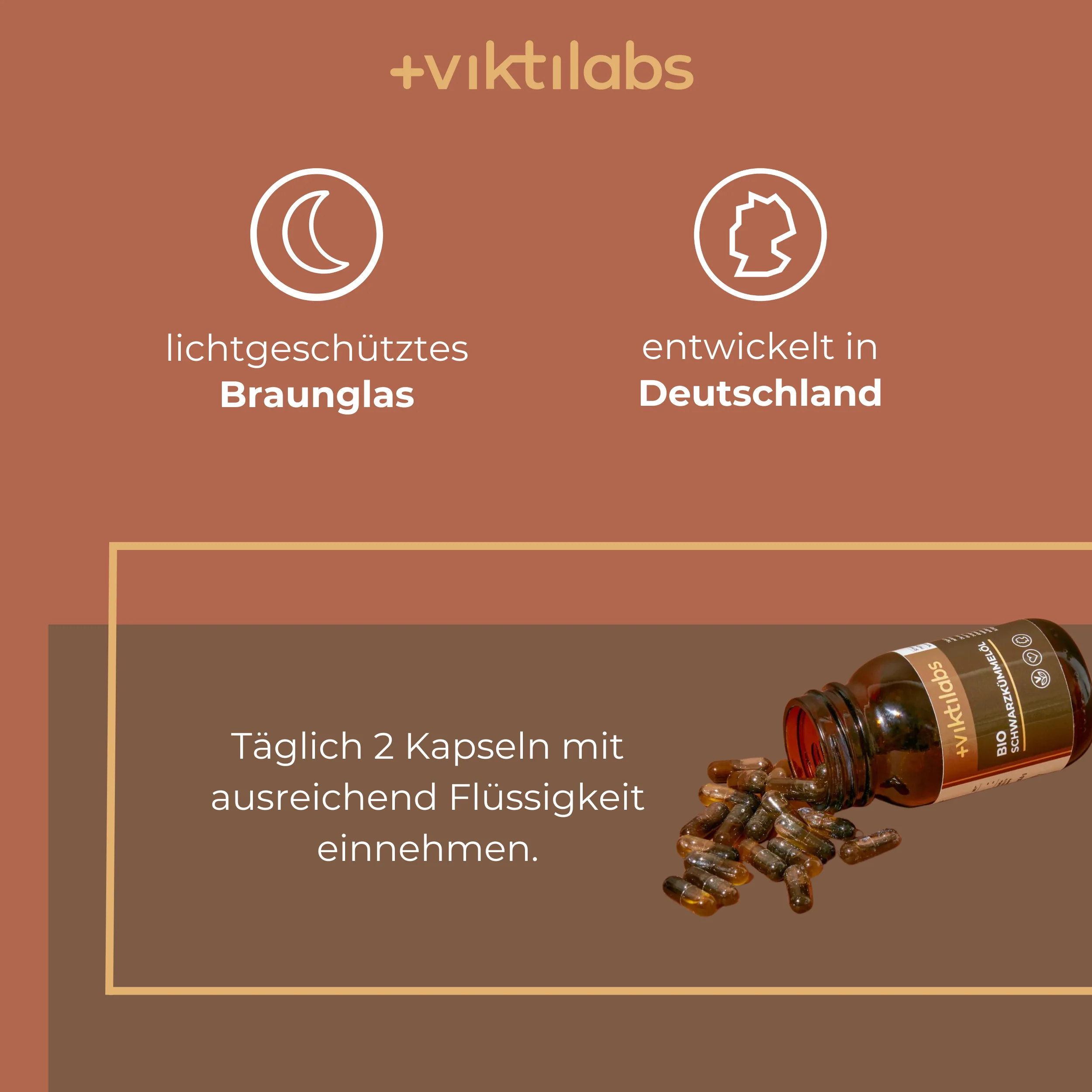 Produktbild 5