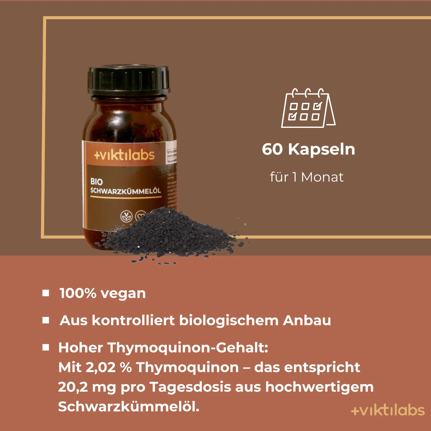 Produktbild 6