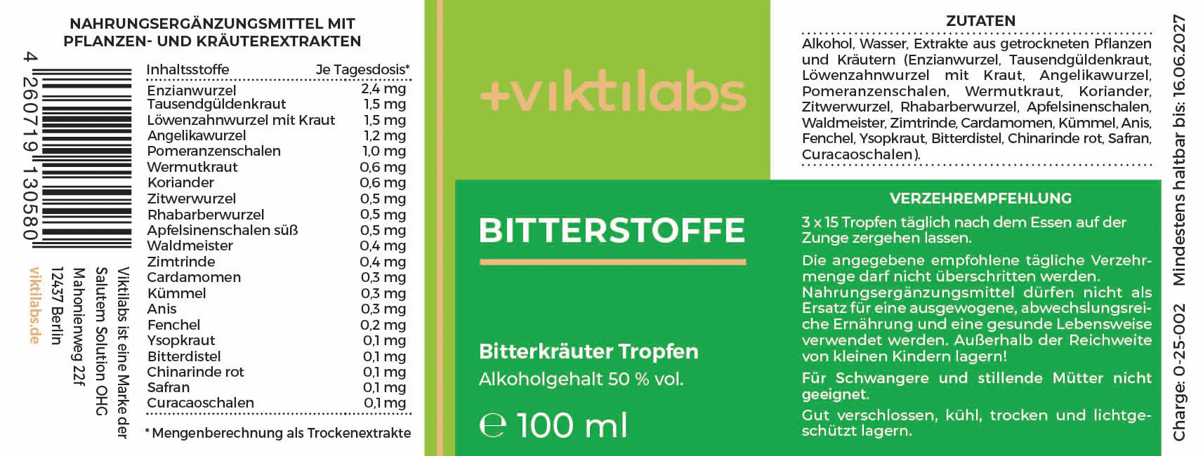 Produktbild 6