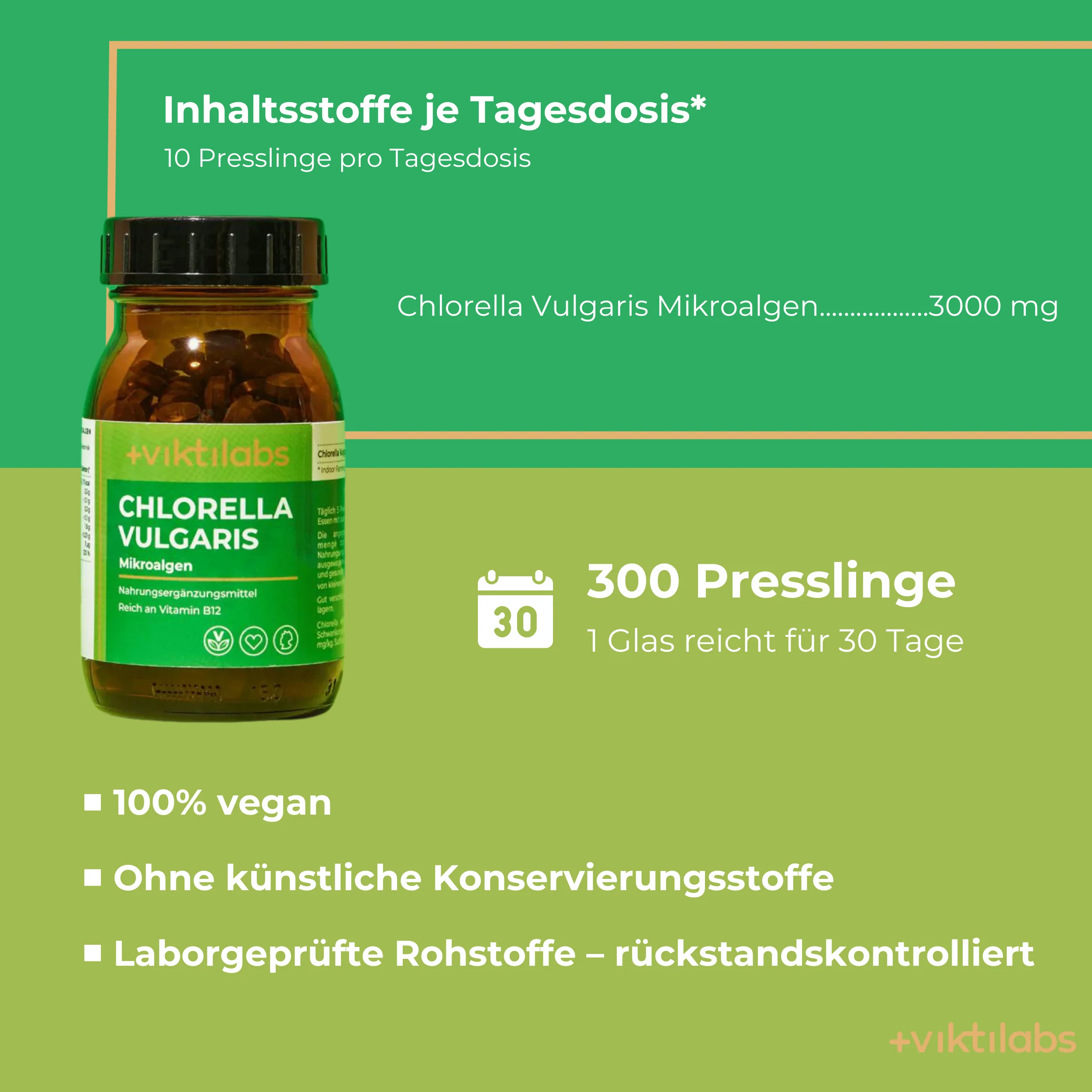 Produktbild 5