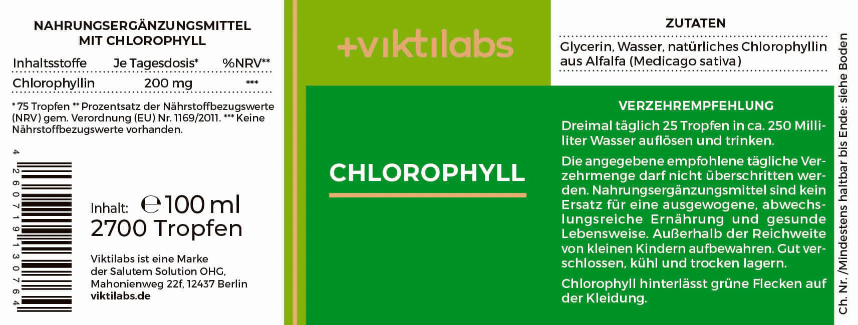 Produktbild 6