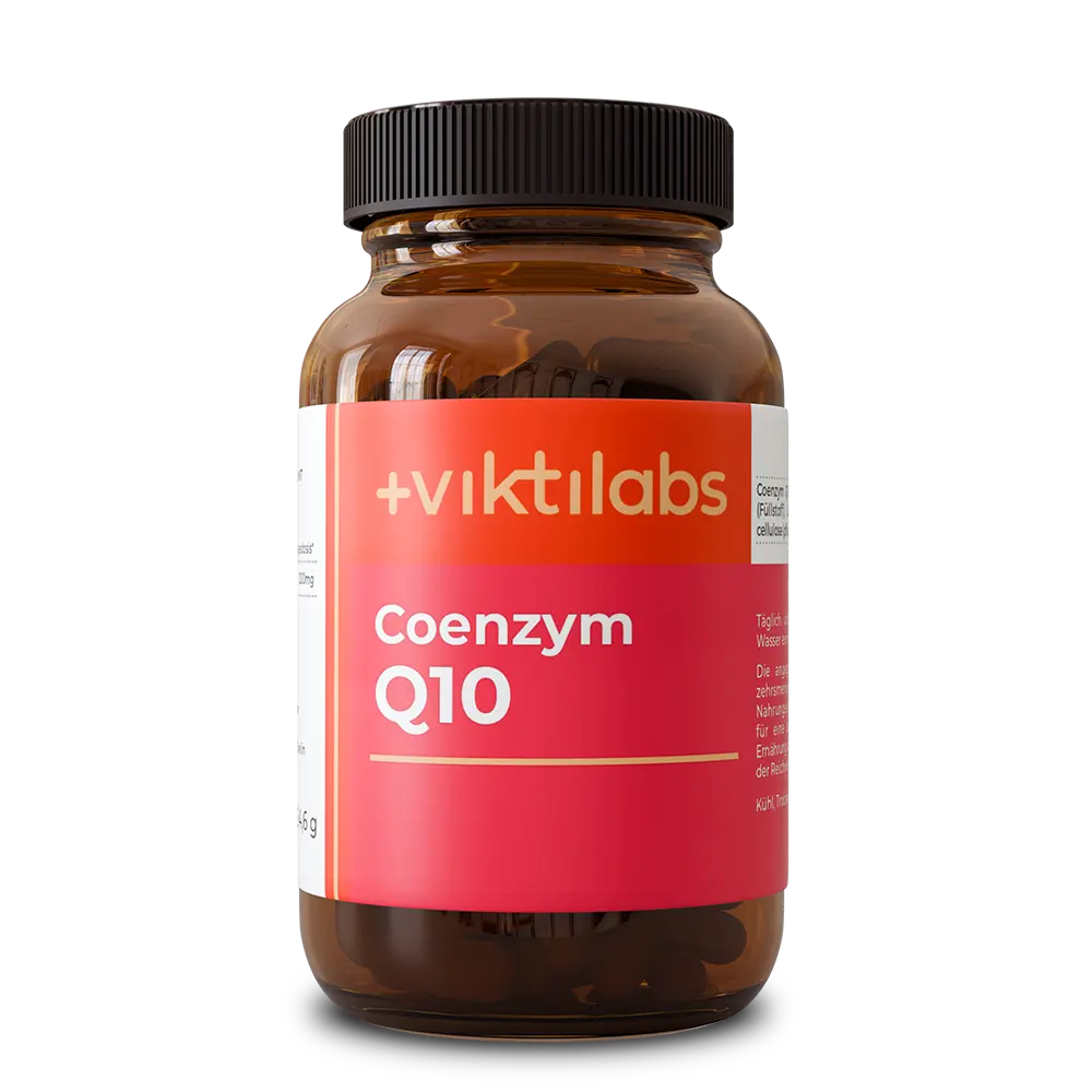Produktbild 23