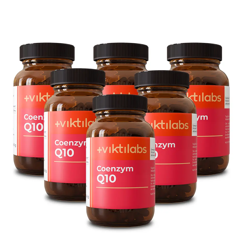 Produktbild 25