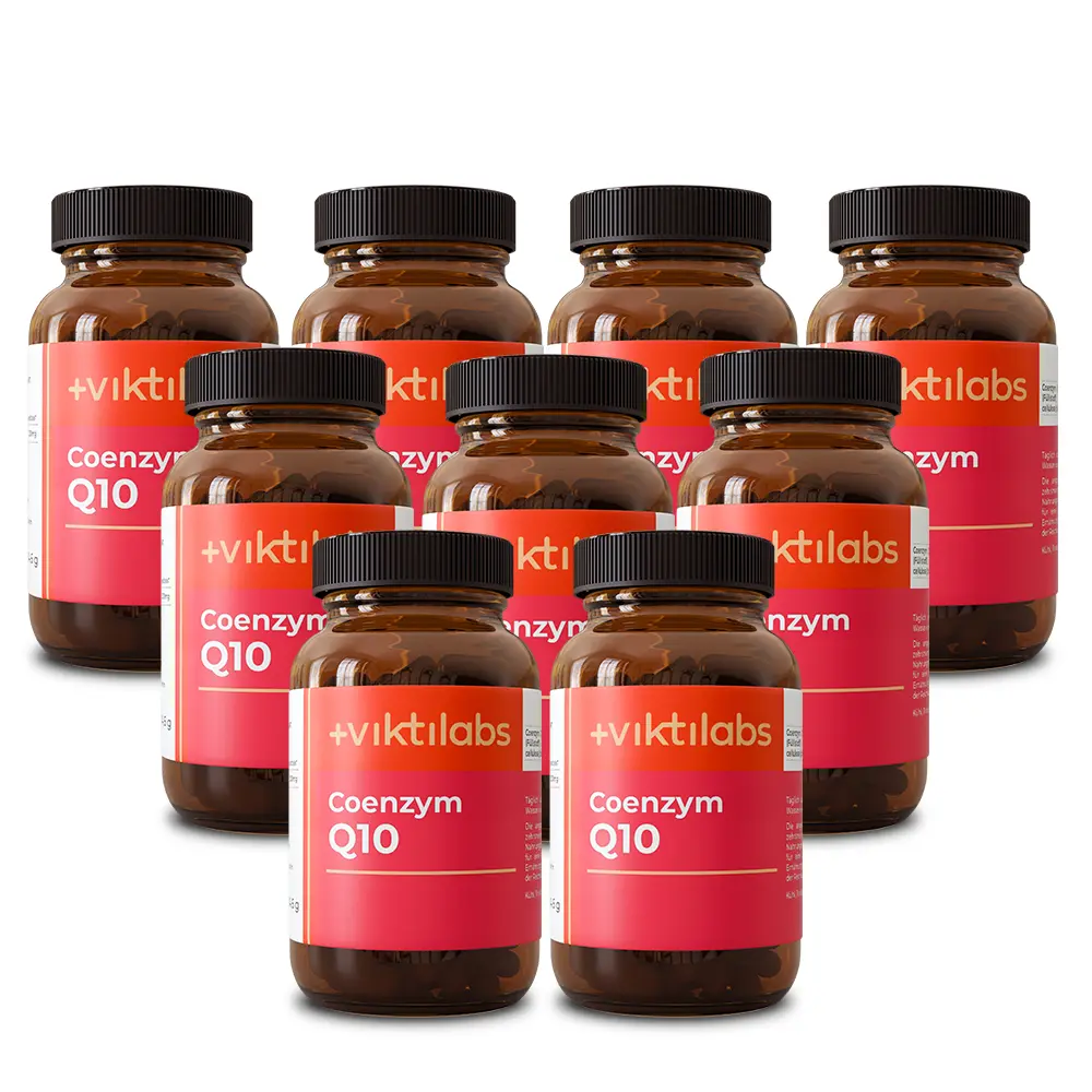 Produktbild 26