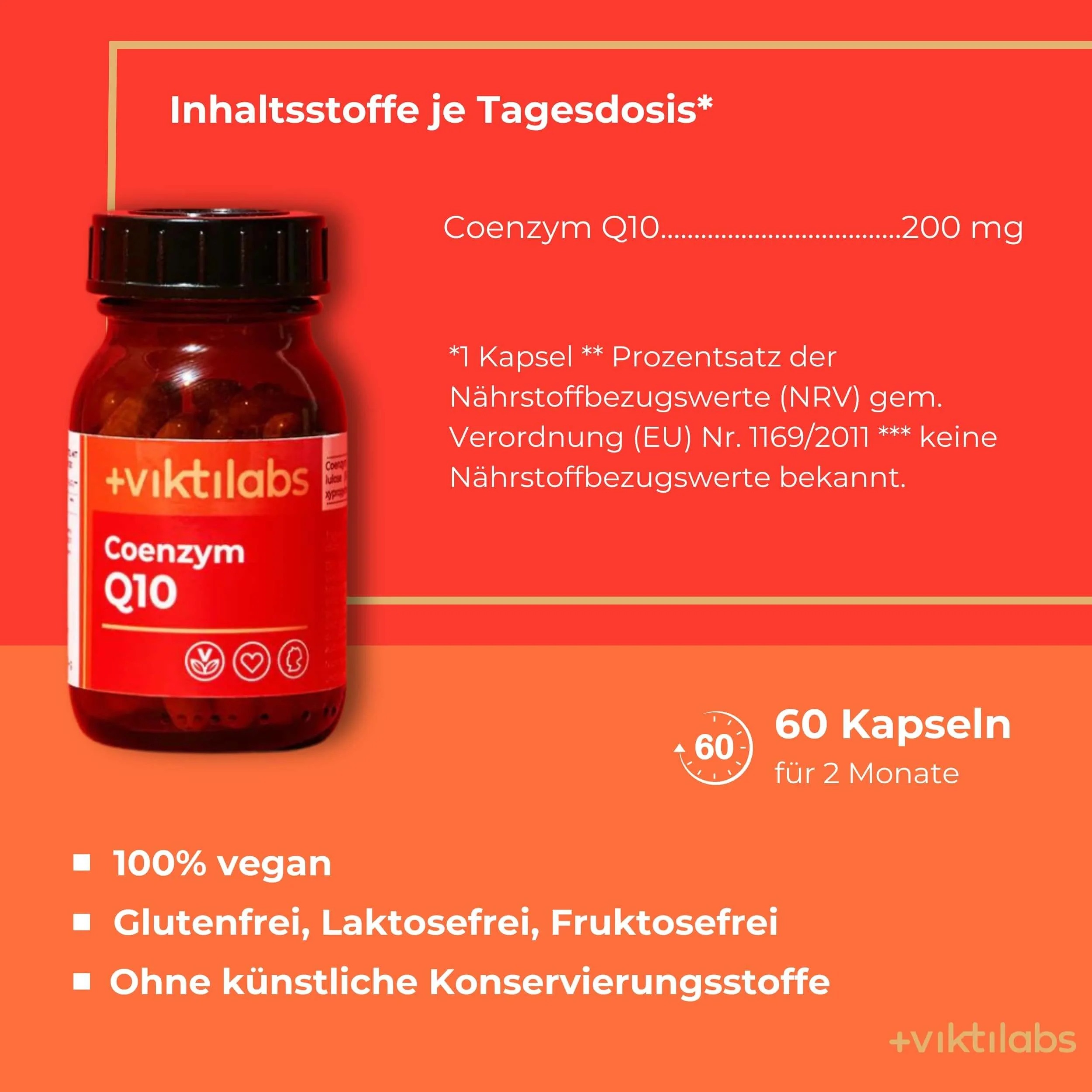Produktbild 6