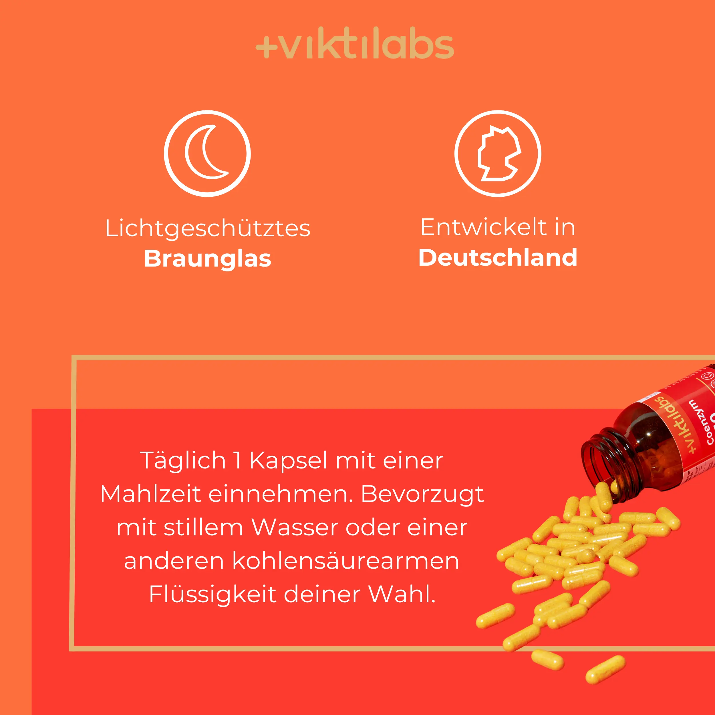 Produktbild 7