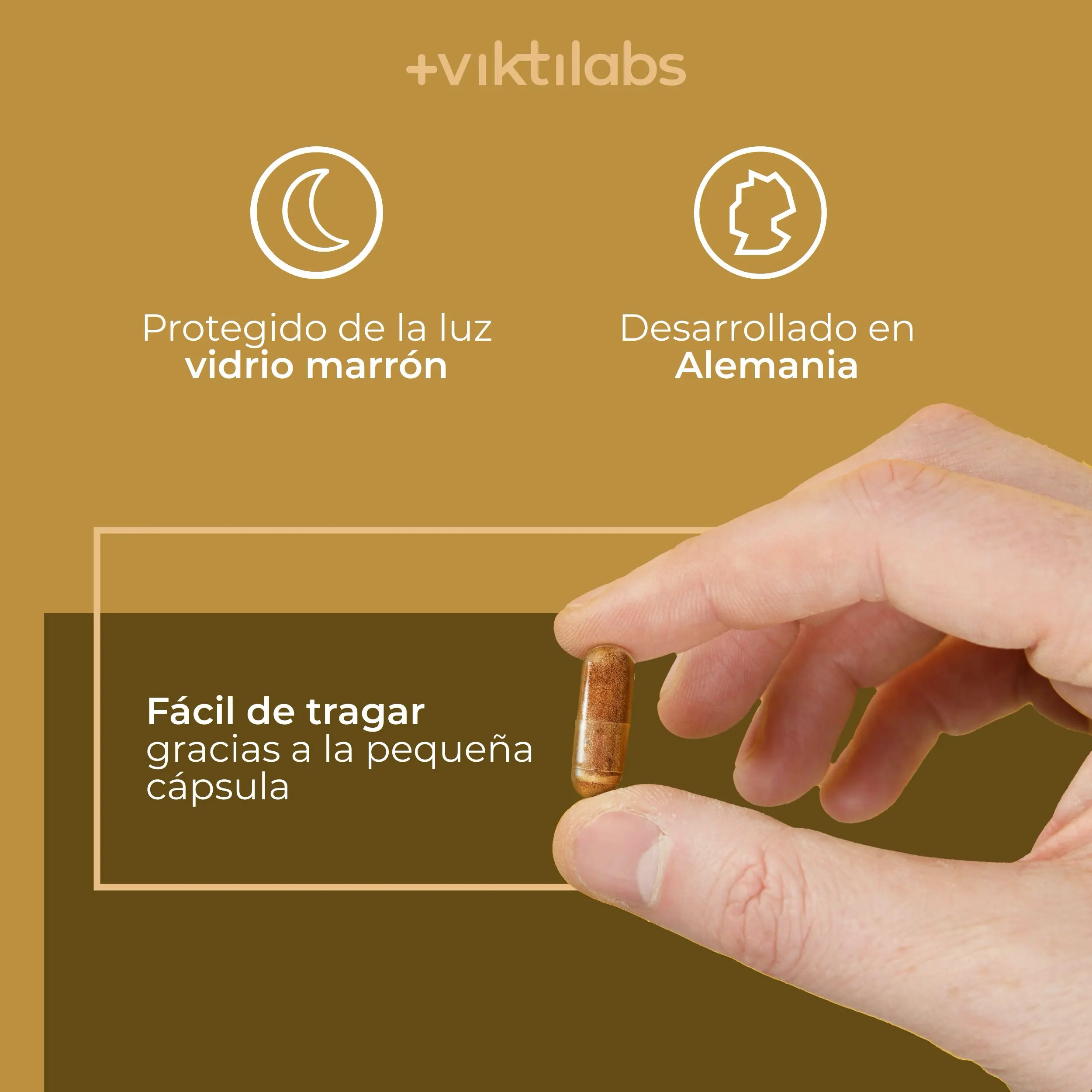 Produktbild 14