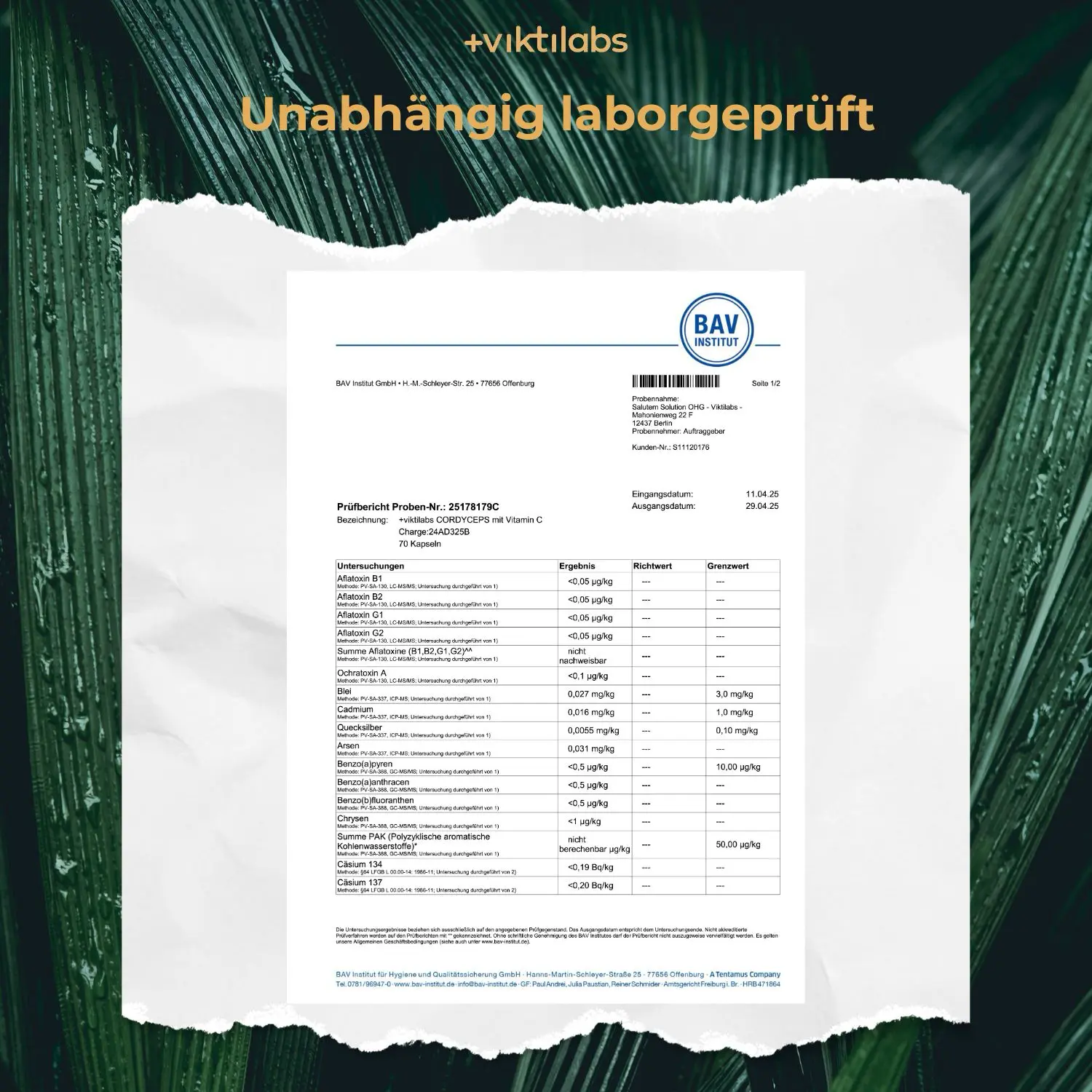 Produktbild 17
