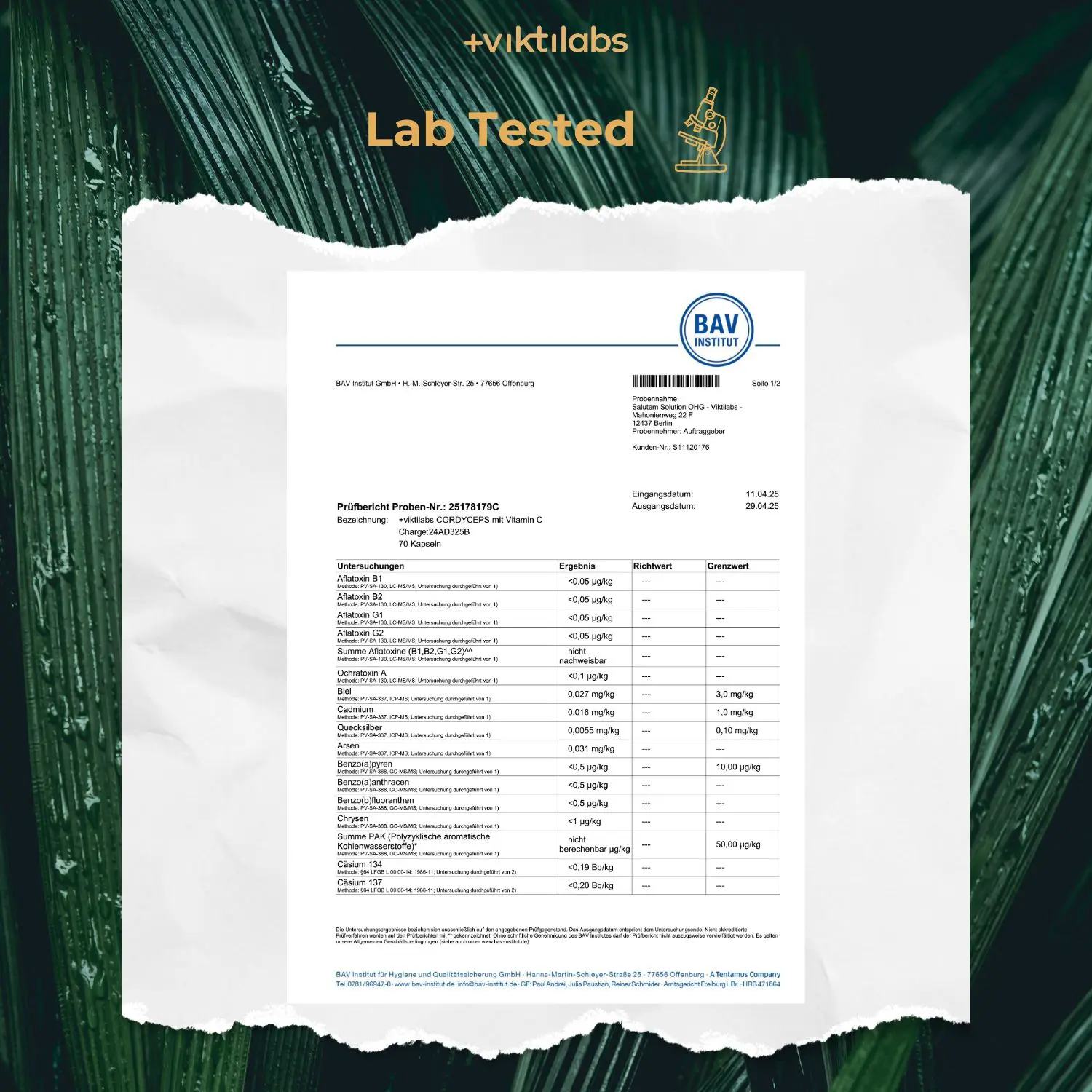 Produktbild 19