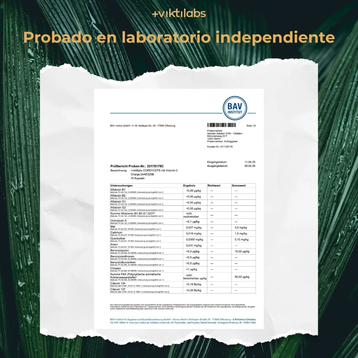 Produktbild 21