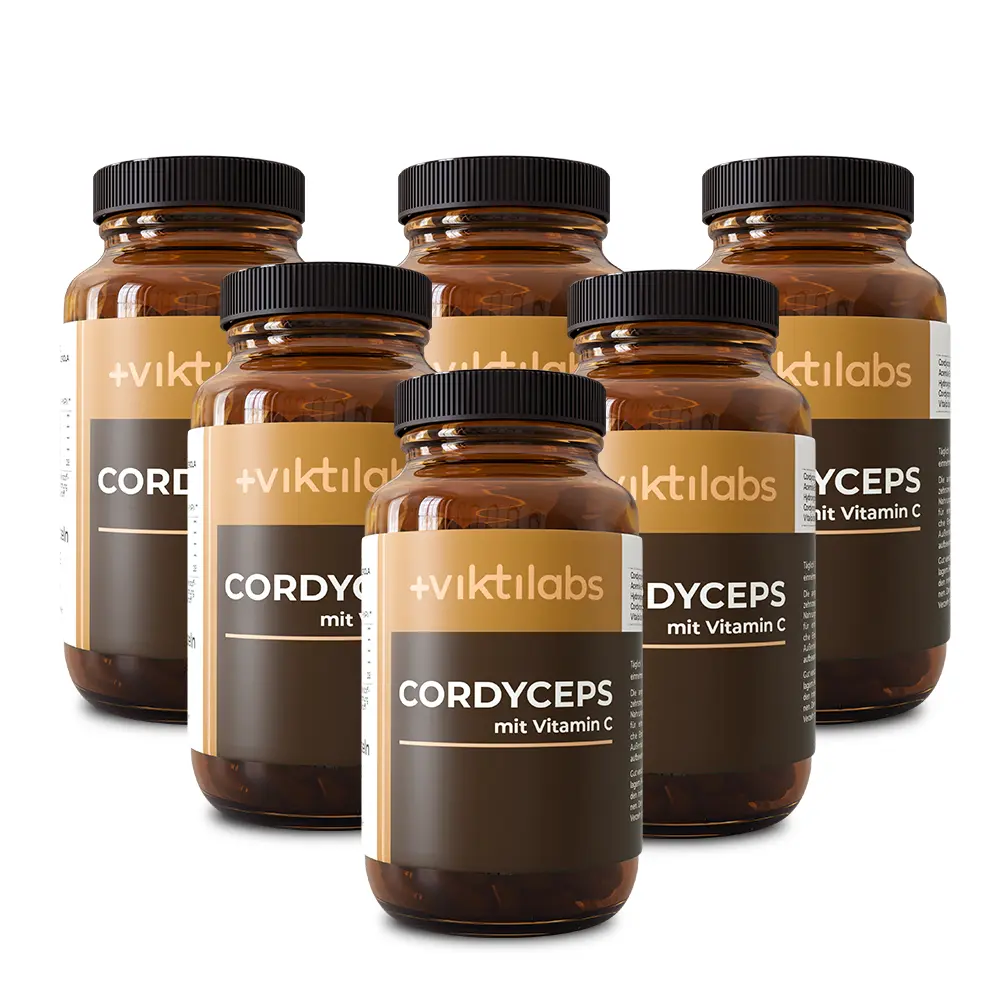 Produktbild 25