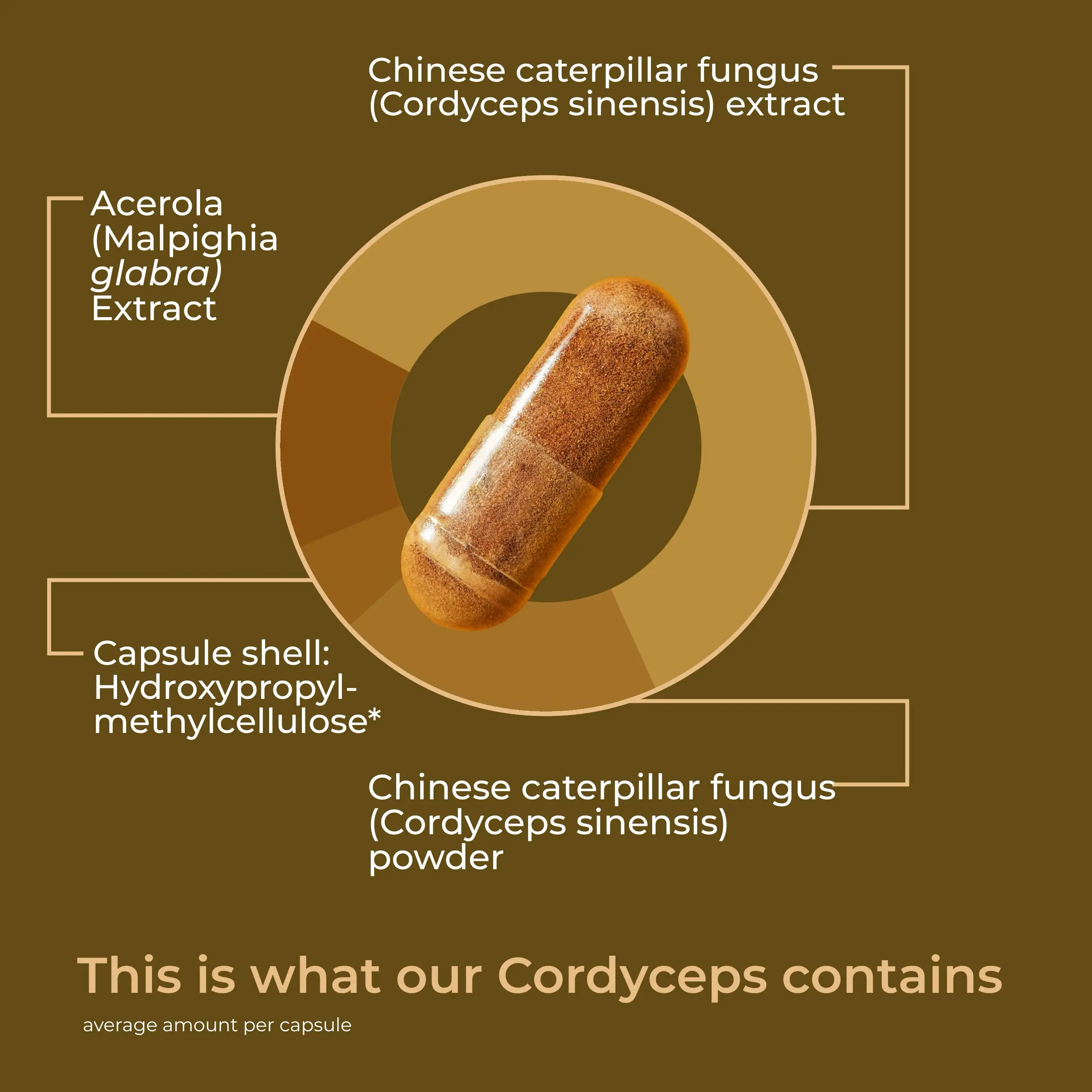 Produktbild 8