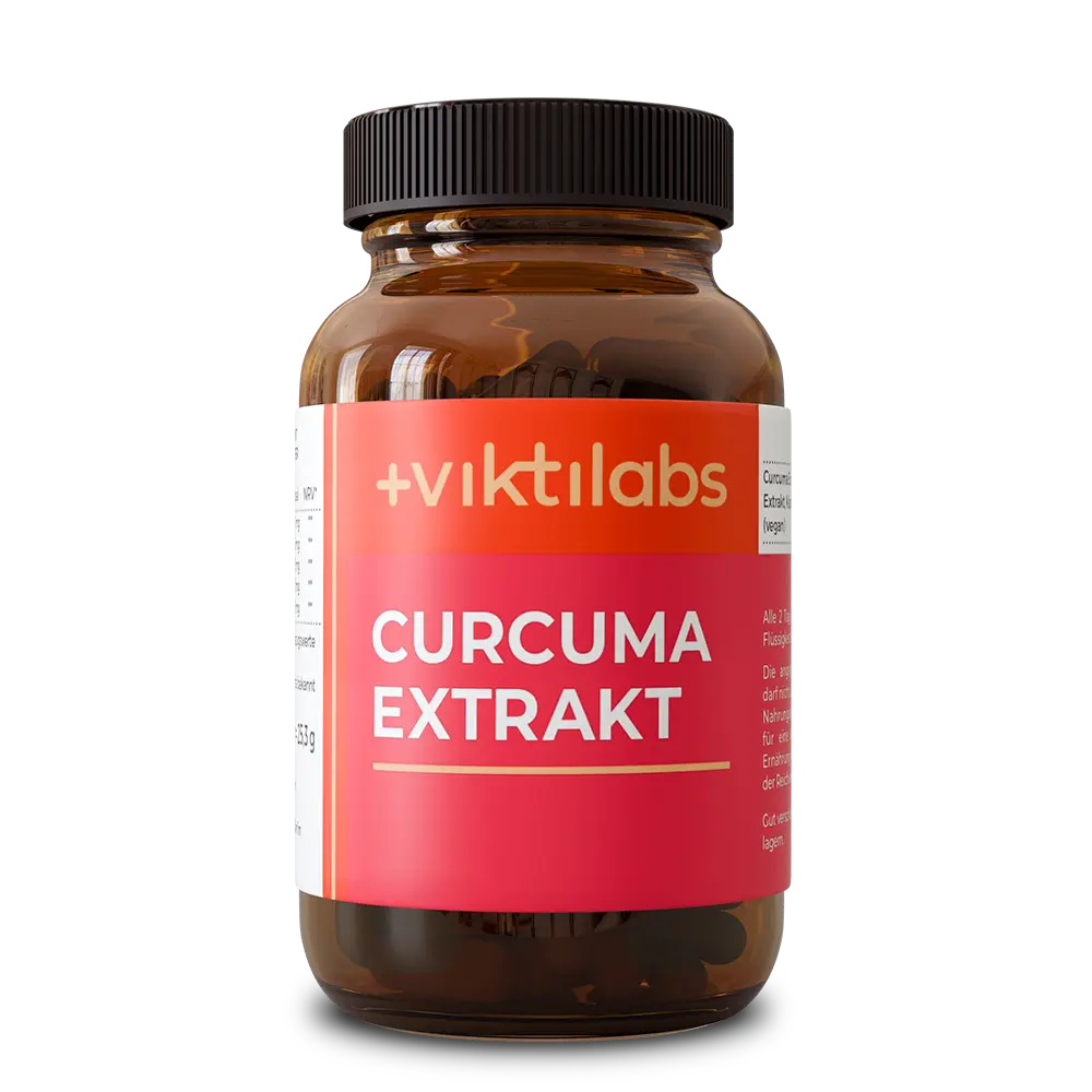 Produktbild 19