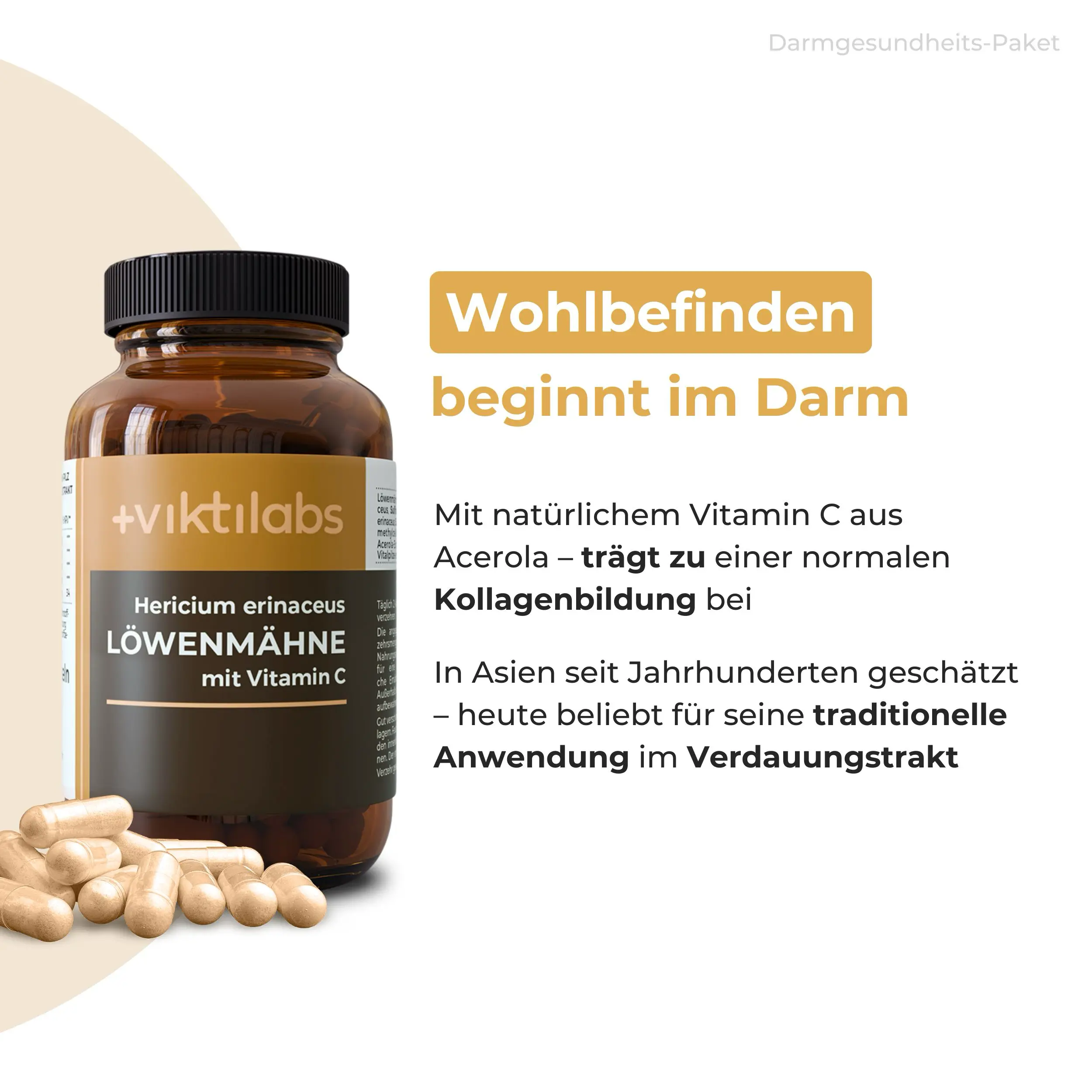 Produktbild 3