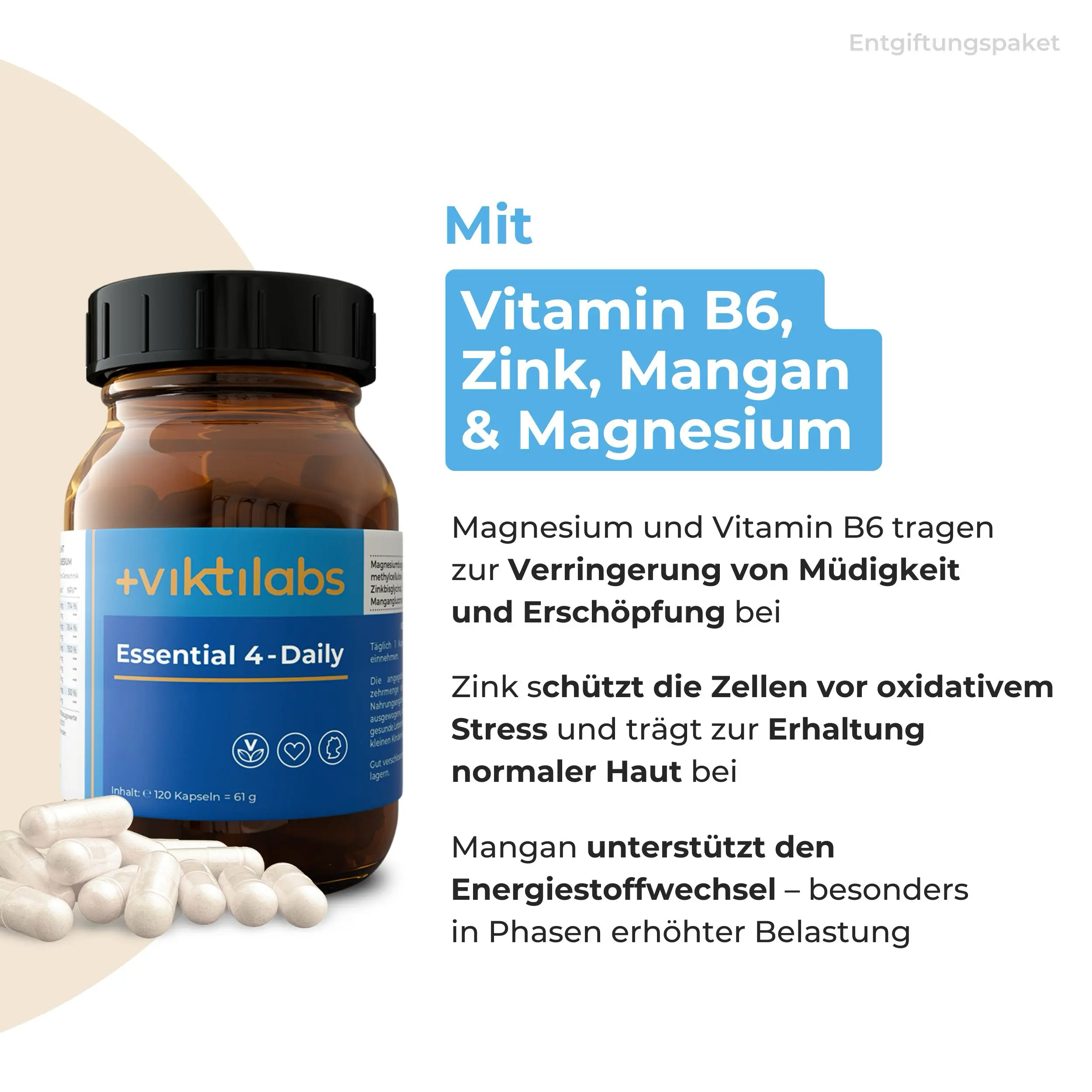 Produktbild 4