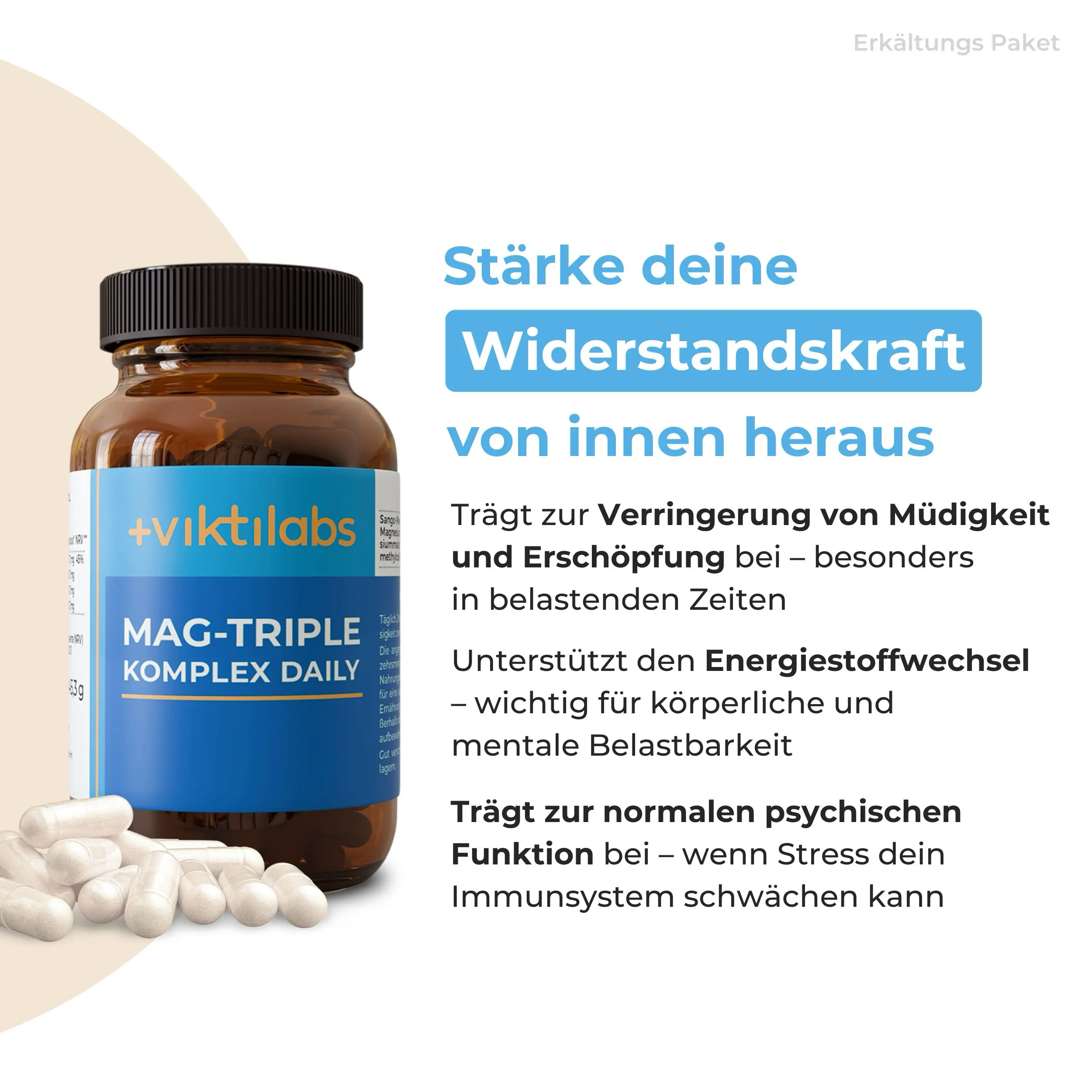 Produktbild 5