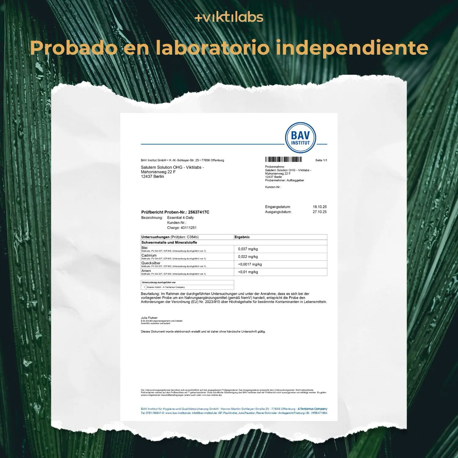 Produktbild 5