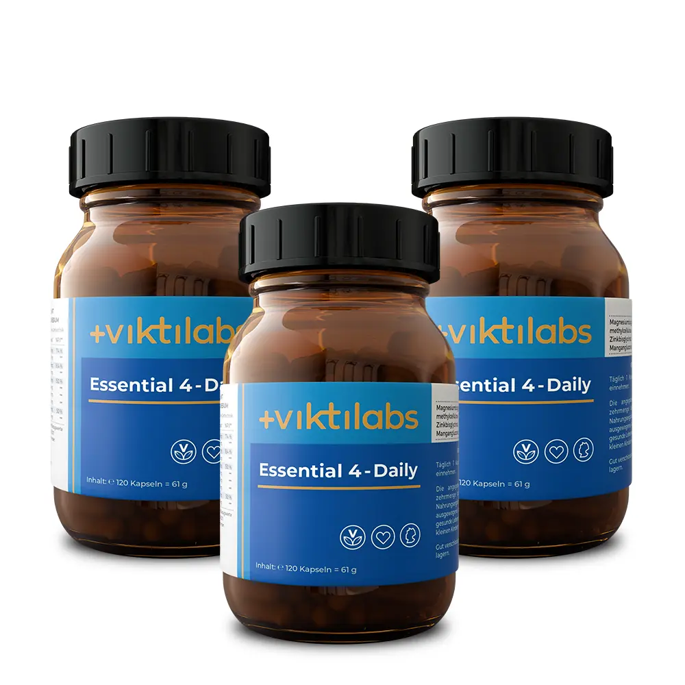 Produktbild 8