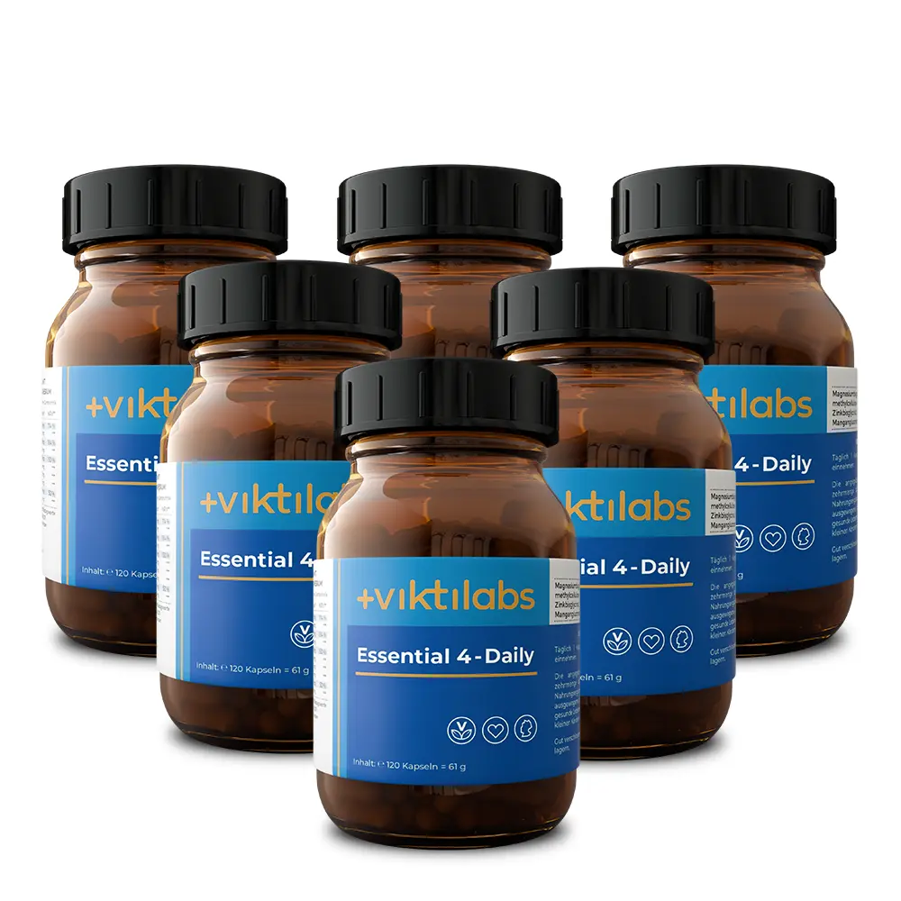 Produktbild 9