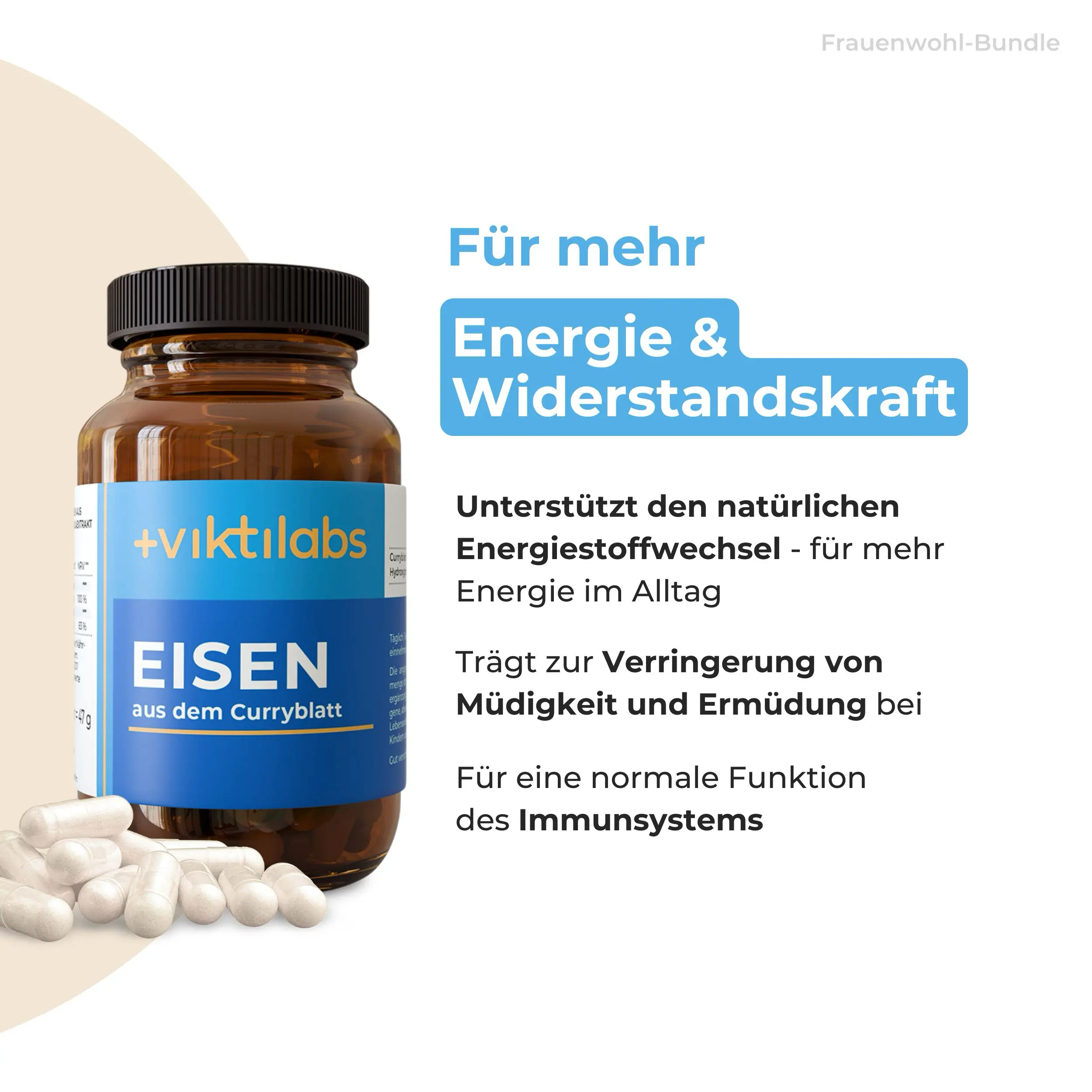 Produktbild 3