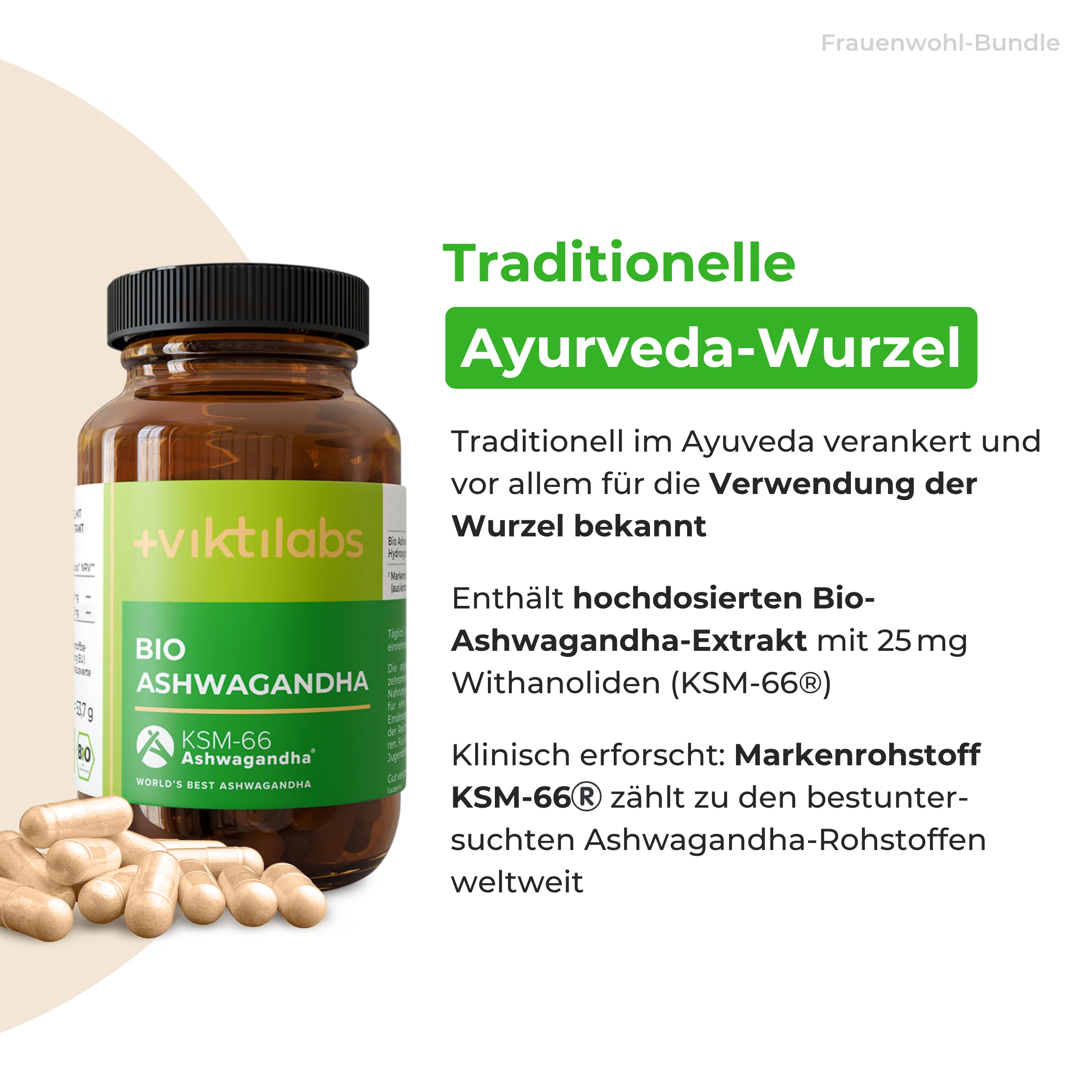 Produktbild 5