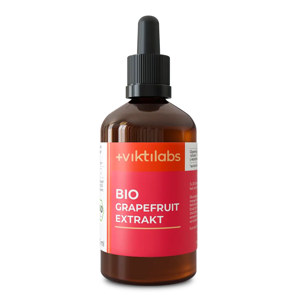 Produktbild 7