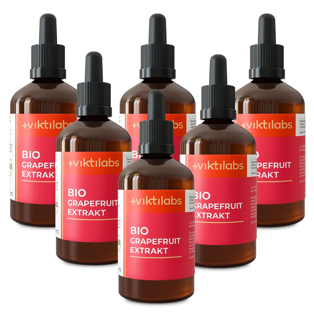 Produktbild 9