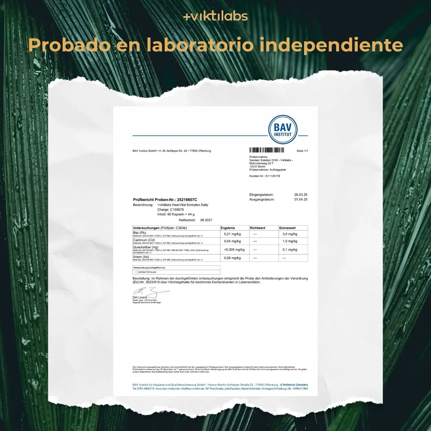 Produktbild 16
