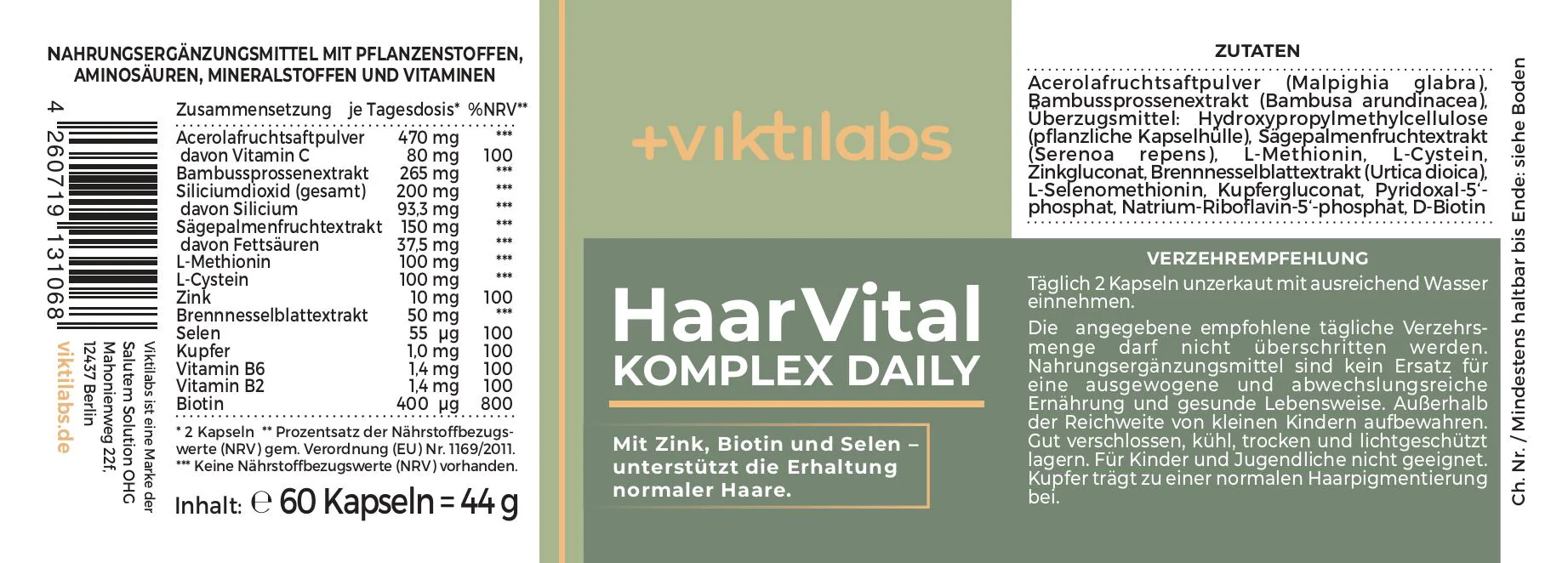 Produktbild 17