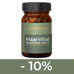 Produktbild 11