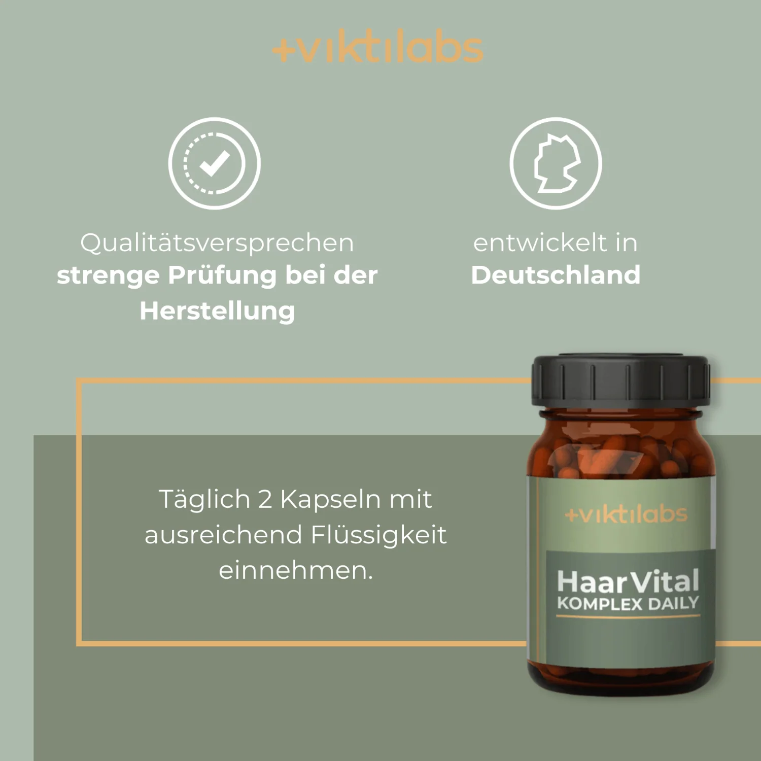 Produktbild 5