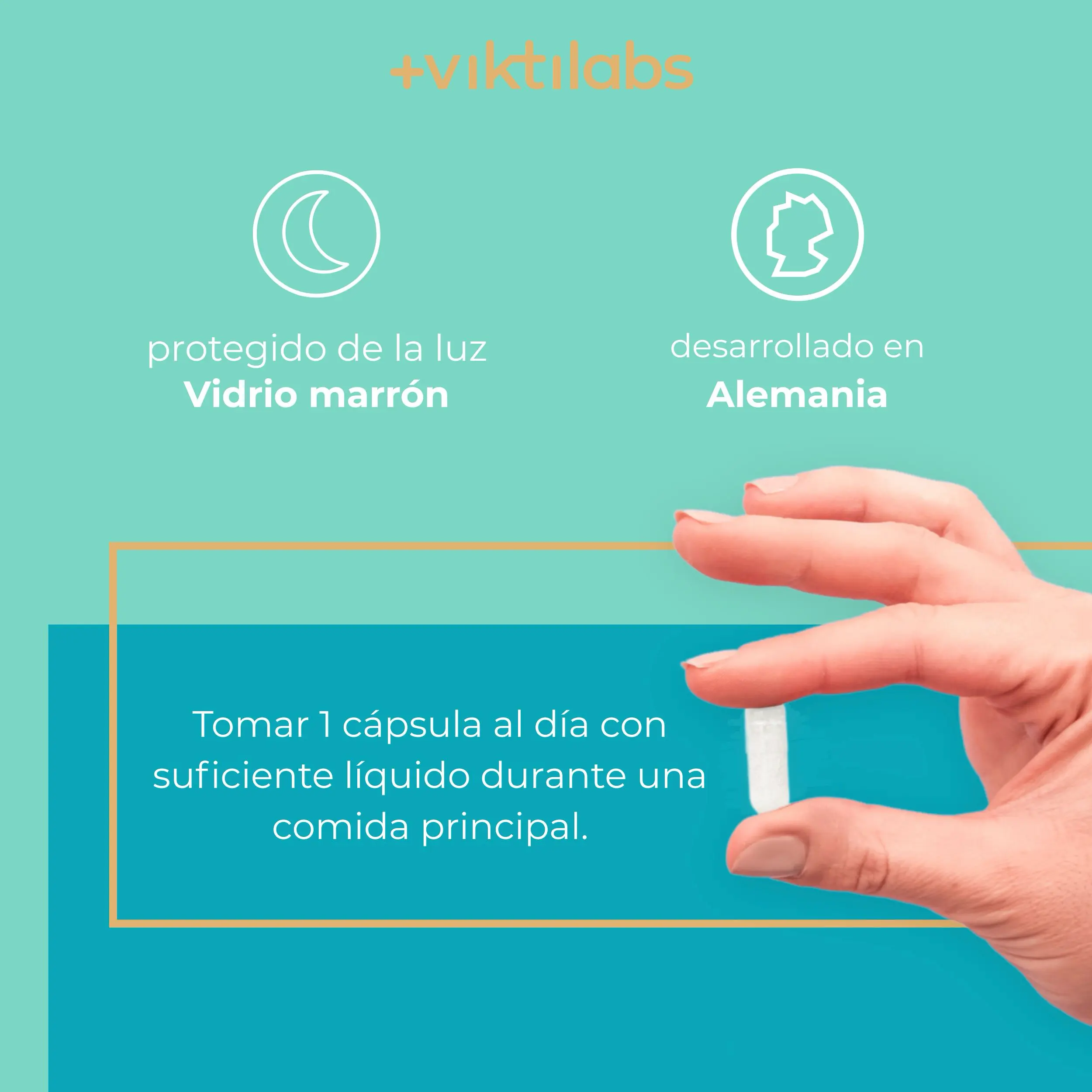 Produktbild 16