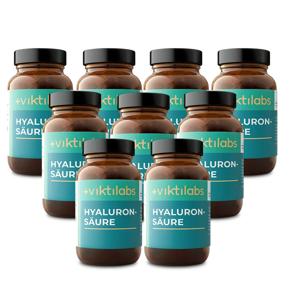 Produktbild 21