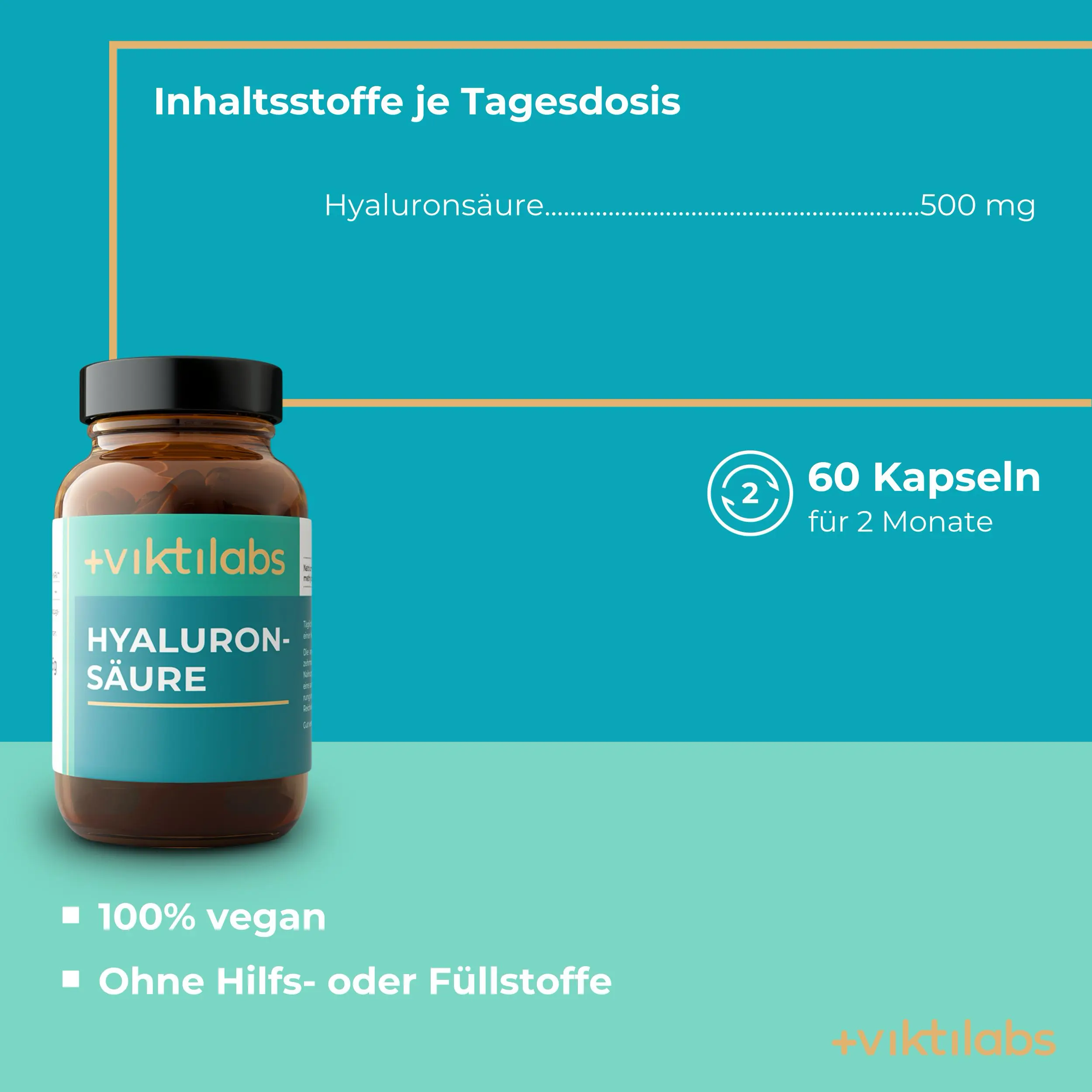 Produktbild 5