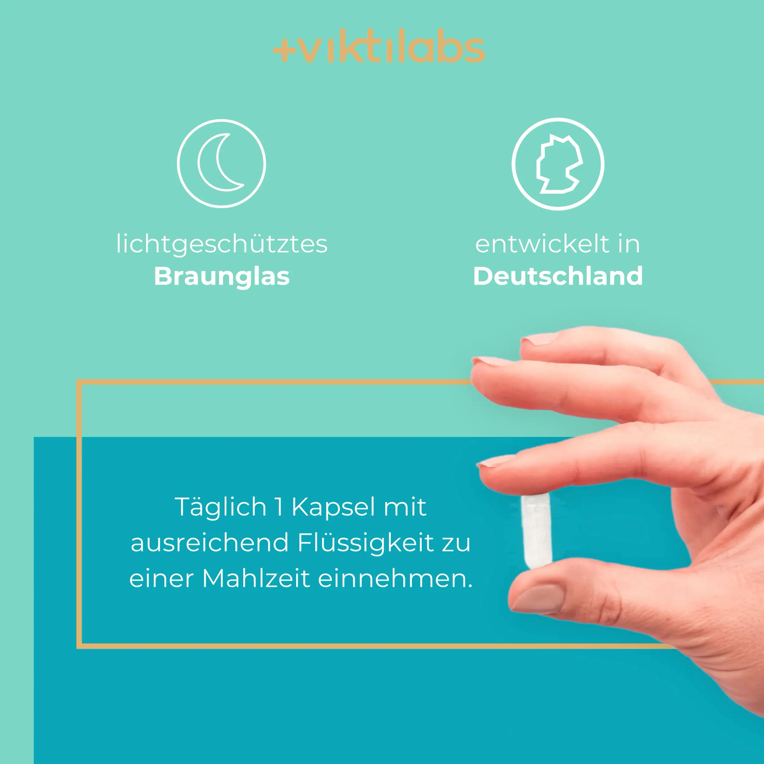 Produktbild 6