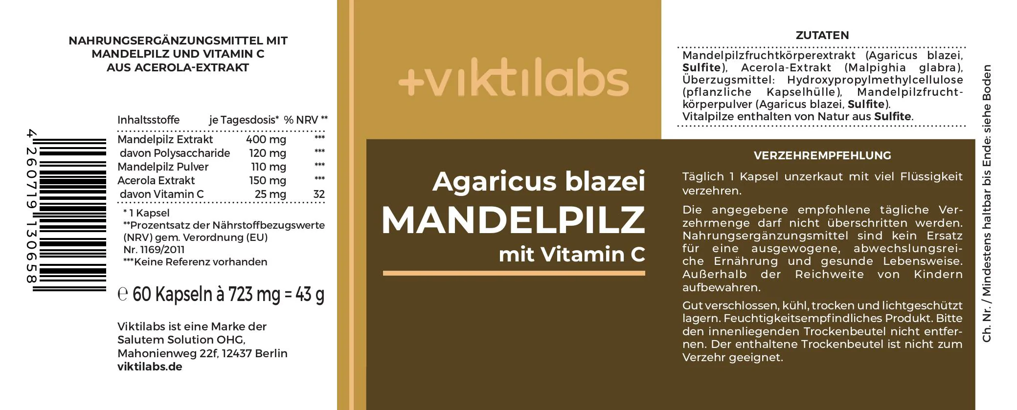 Produktbild 10
