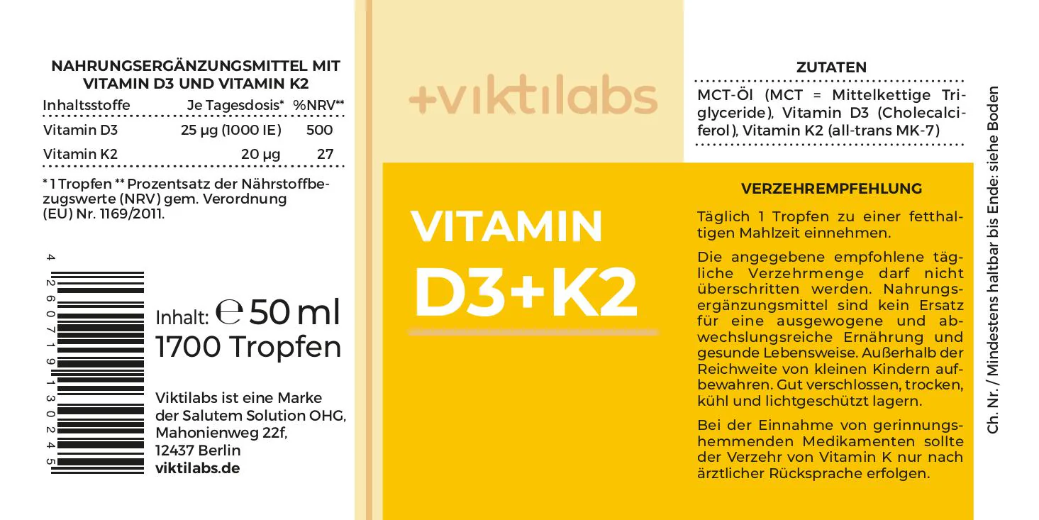 Produktbild 11