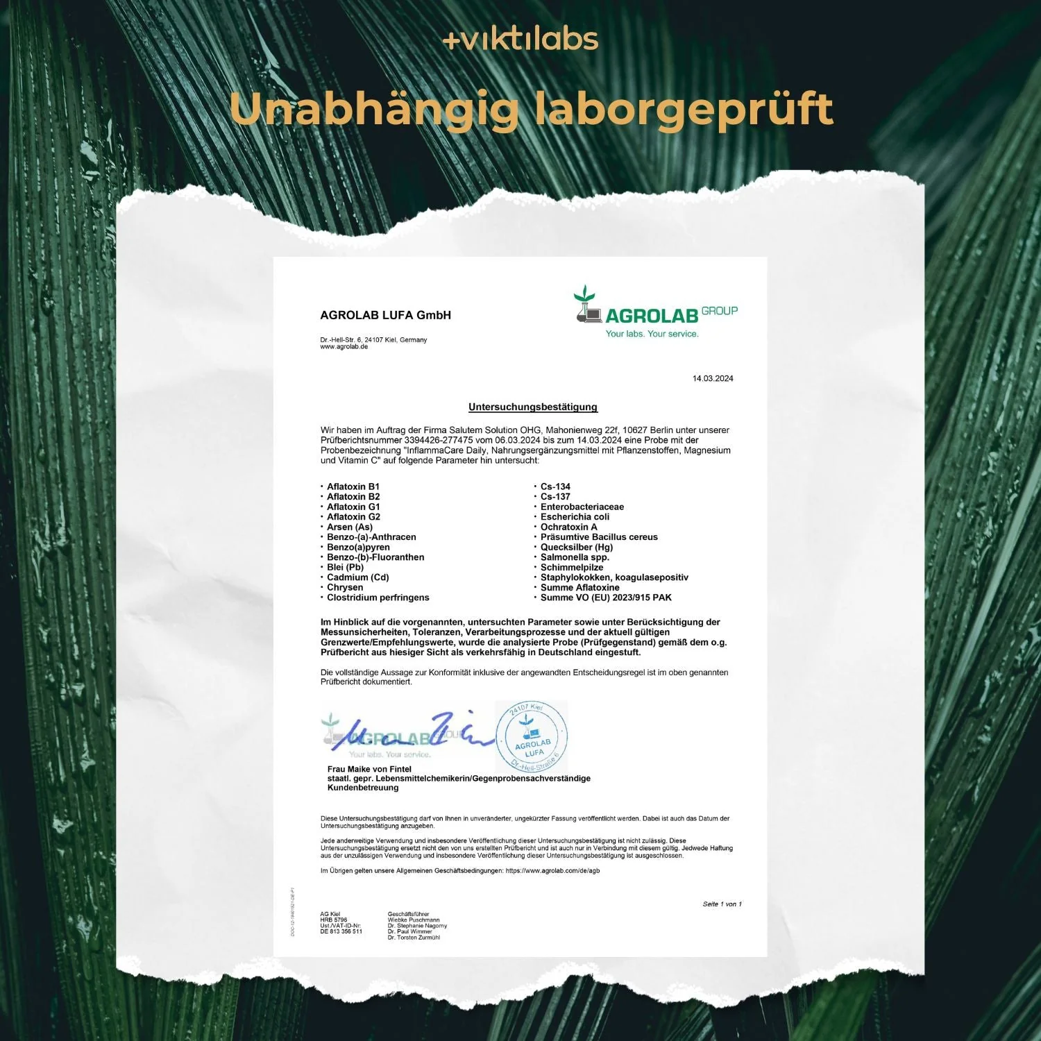 Produktbild 5