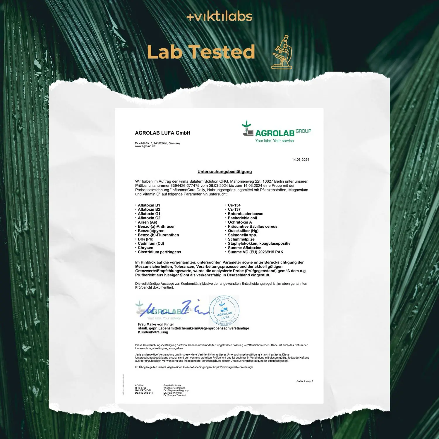 Produktbild 6