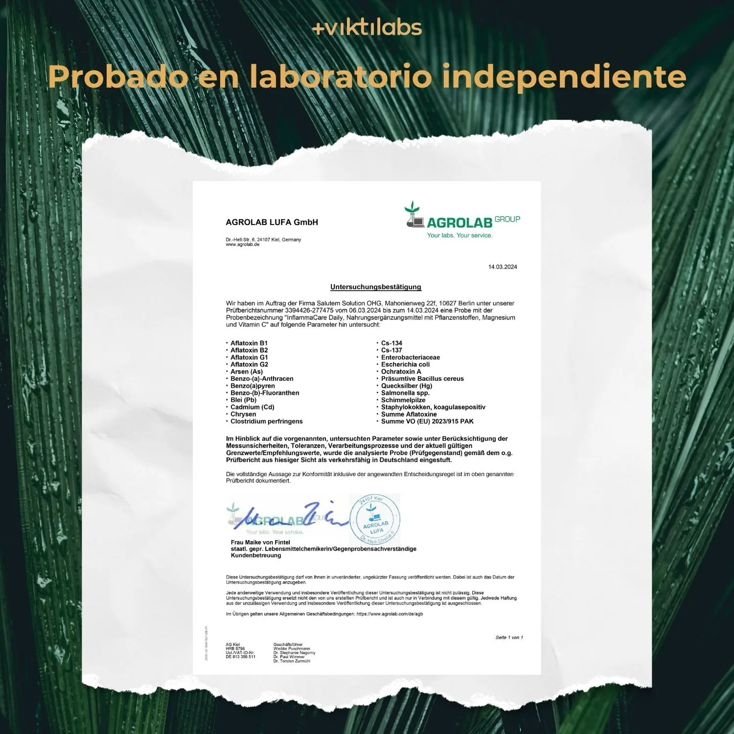 Produktbild 7